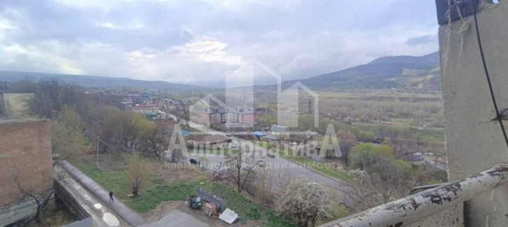 2-комн квартира Челюскинцев ул.