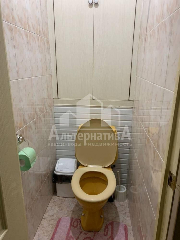 2-комн квартира Орджоникидзе ул.