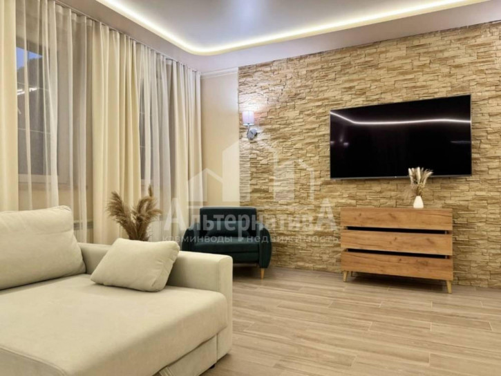 Коттедж/дом Центральная ул.