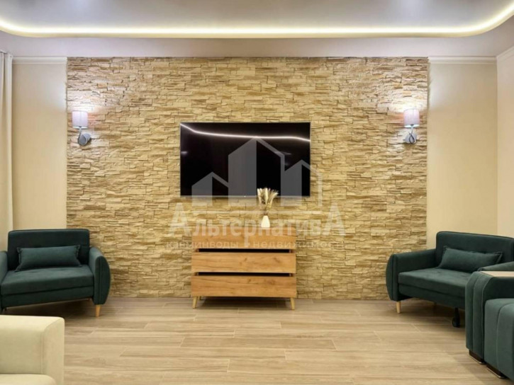 Коттедж/дом Центральная ул.