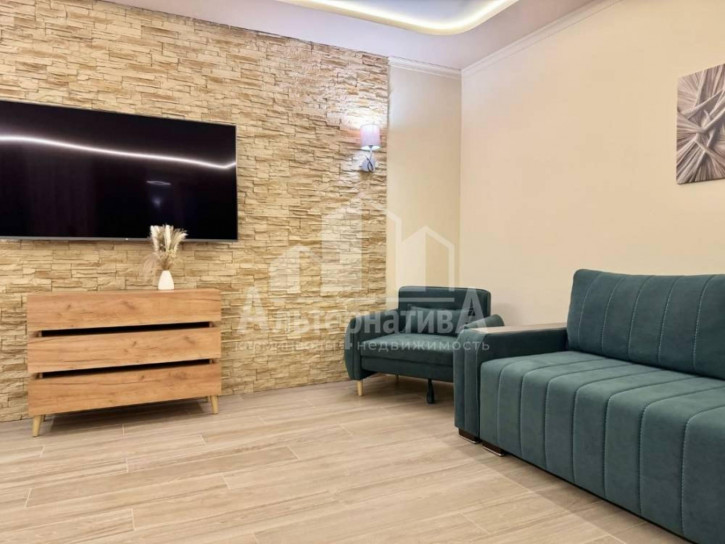 Коттедж/дом Центральная ул.