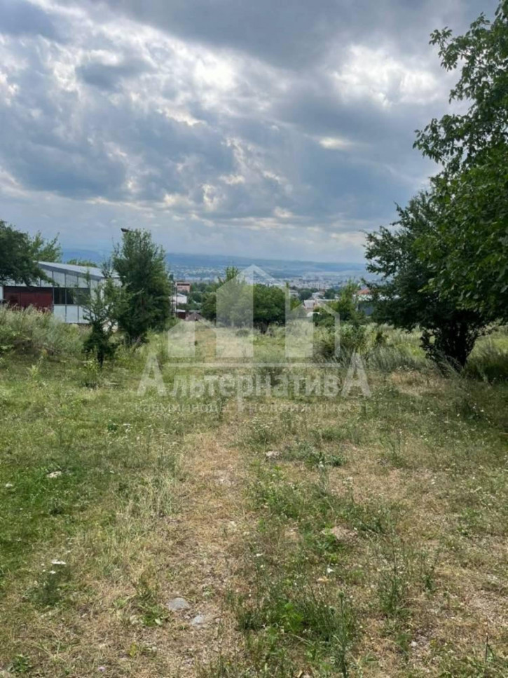 Земельный участок Чапаева ул.