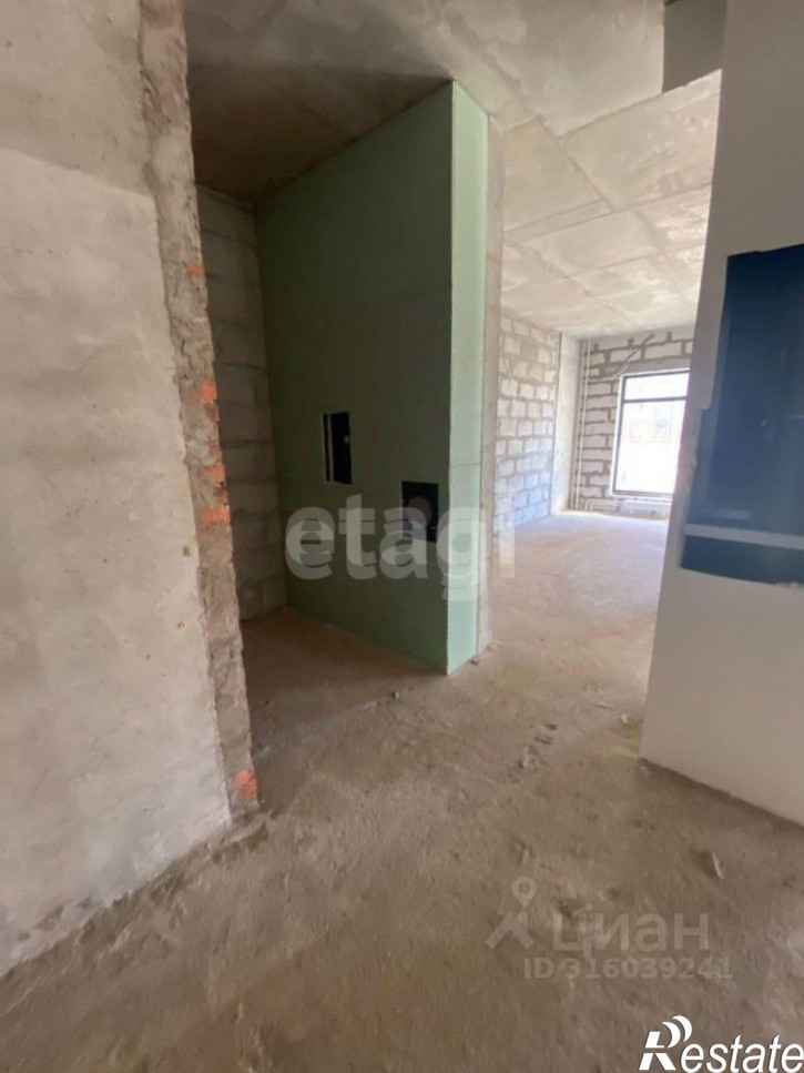 Офис улица Курчатова, 25/1,  д. 25/1