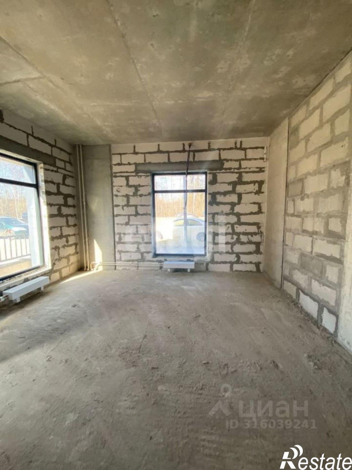 Офис улица Курчатова, 25/1,  д. 25/1