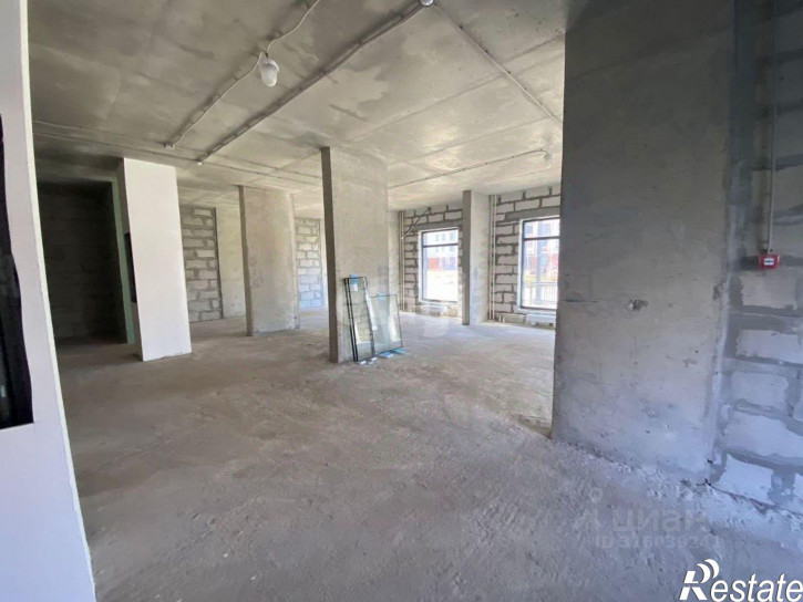 Офис улица Курчатова, 25/1,  д. 25/1