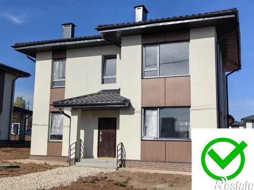 Продажа дома Паздерино