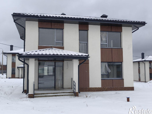 Продажа дома Паздерино