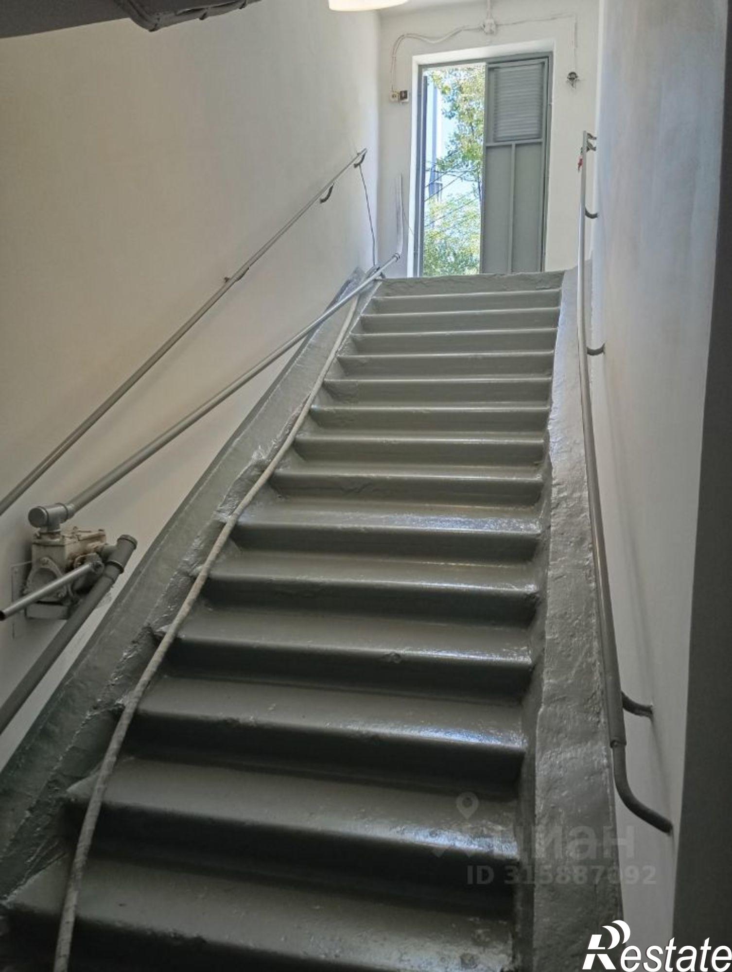 Сдать ОСЗ, отдельно стоящее здание за 923 544 рублей на м.о. Туапсинский, г Туапсе, ул Гагарина, дом 27