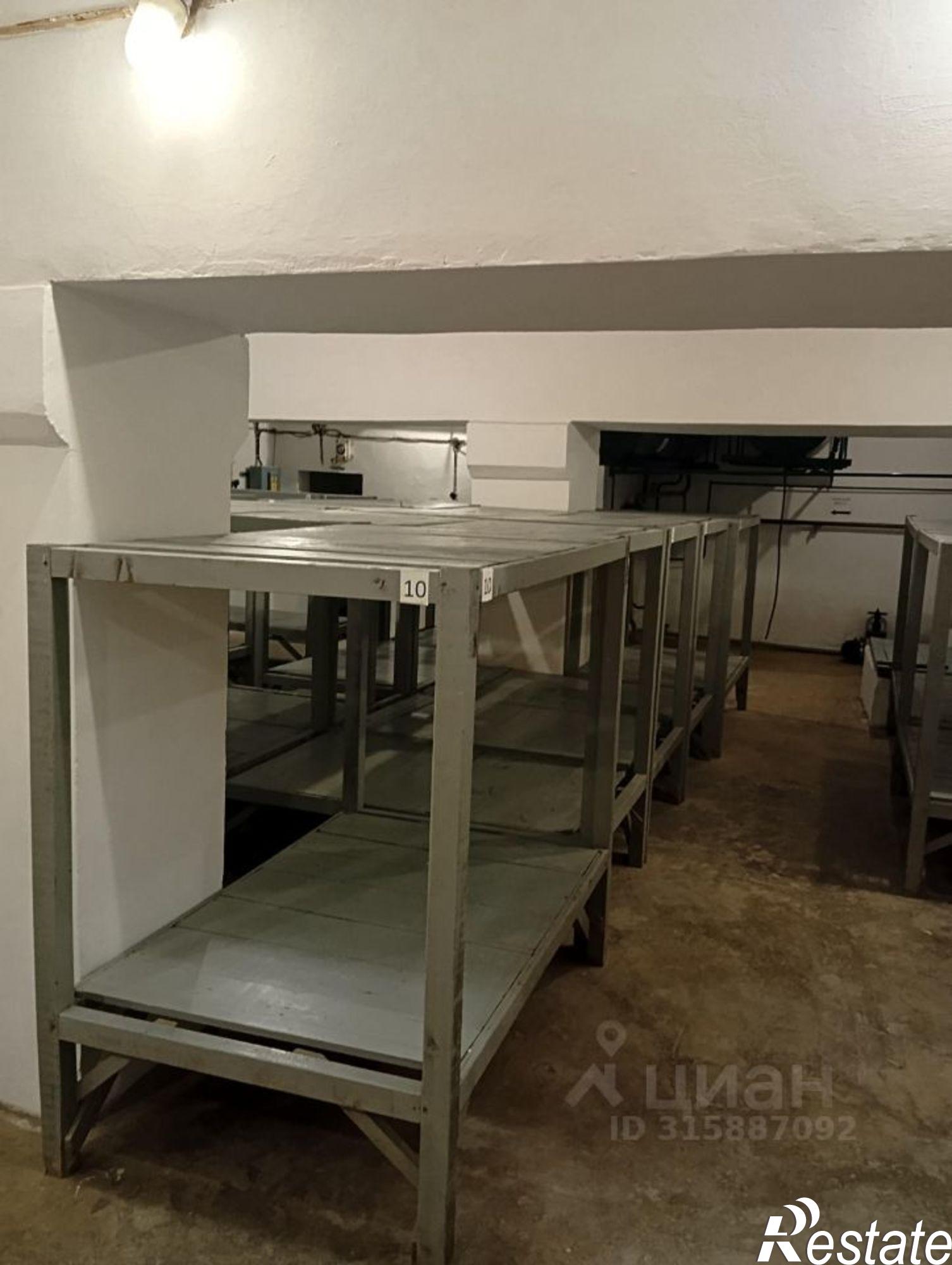 Сдать ОСЗ, отдельно стоящее здание за 923 544 рублей на м.о. Туапсинский, г Туапсе, ул Гагарина, дом 27