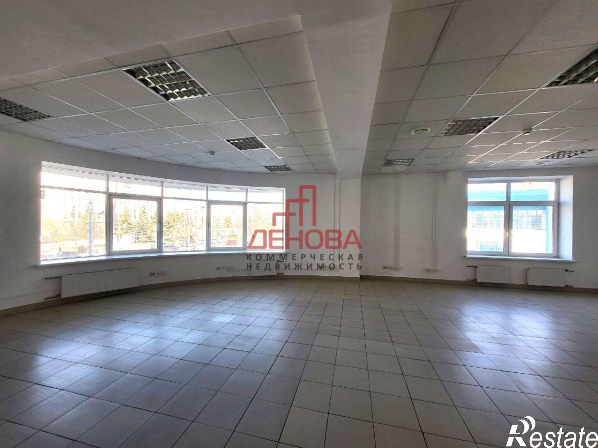 Сдать офис, помещение под офис за 2 475 000 рублей на Герцена ул, 70