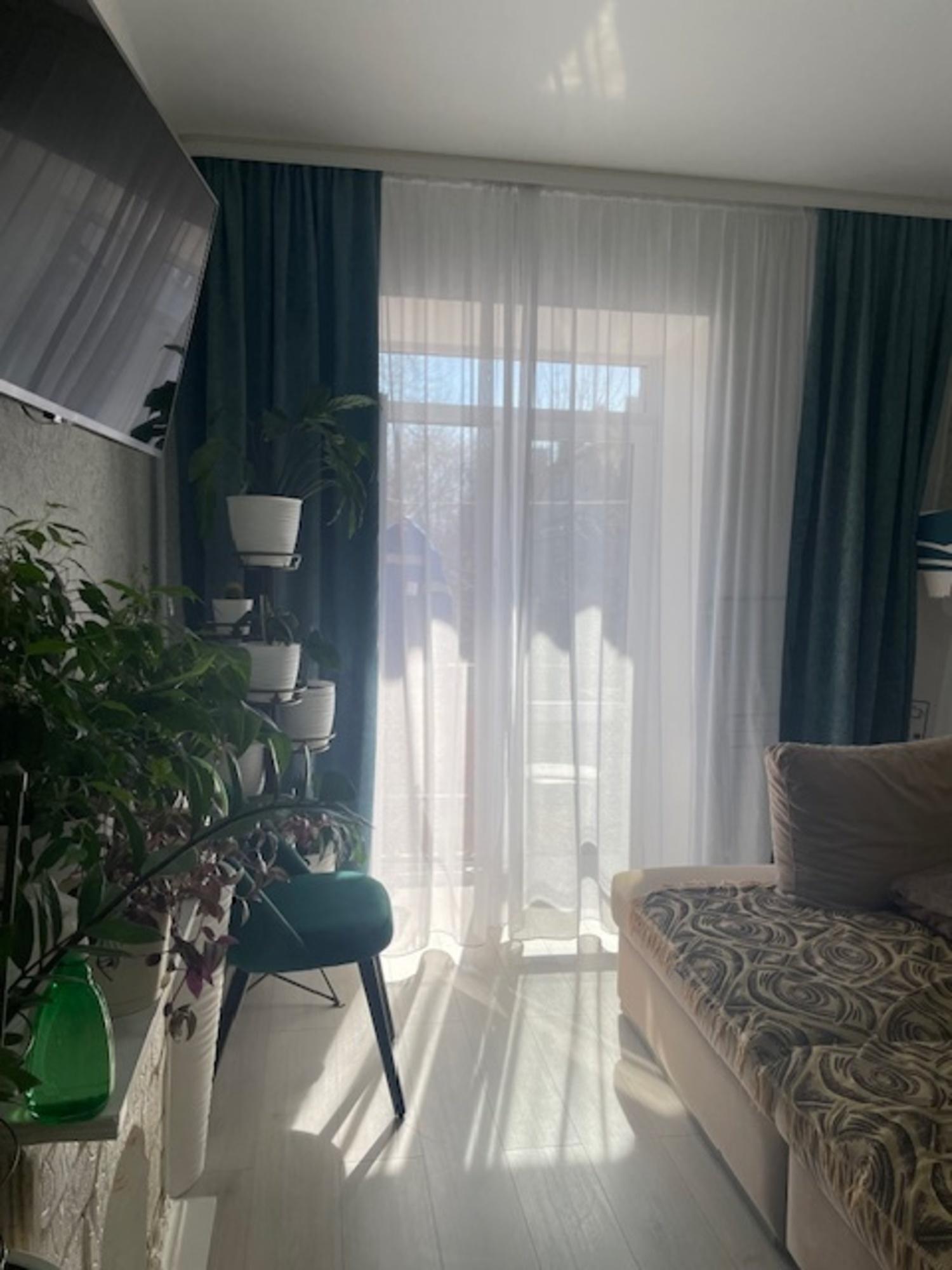 Купить комнату за 3 500 000 рублей на Металлургов проспект, 11