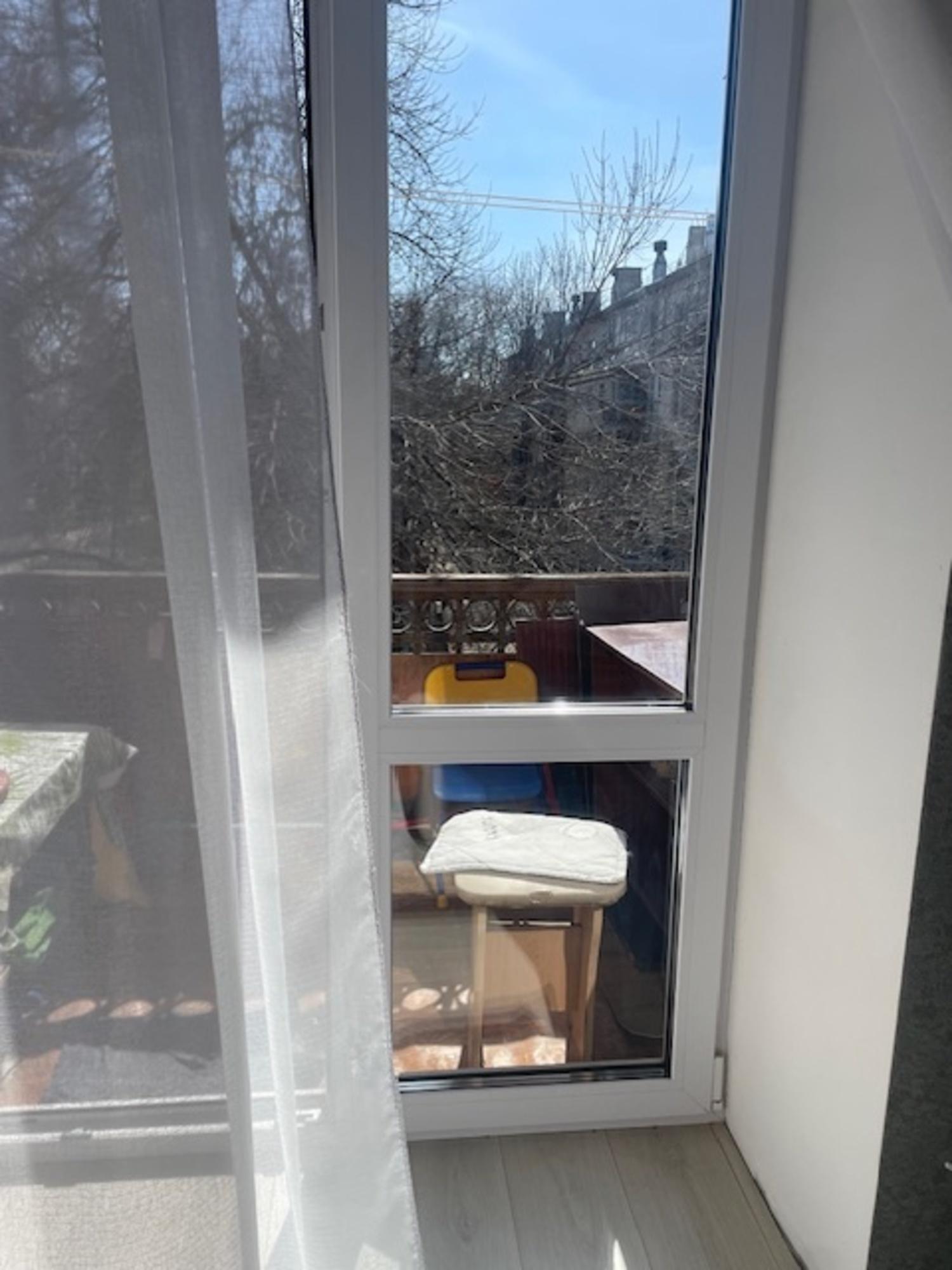 Купить комнату за 3 500 000 рублей на Металлургов проспект, 11