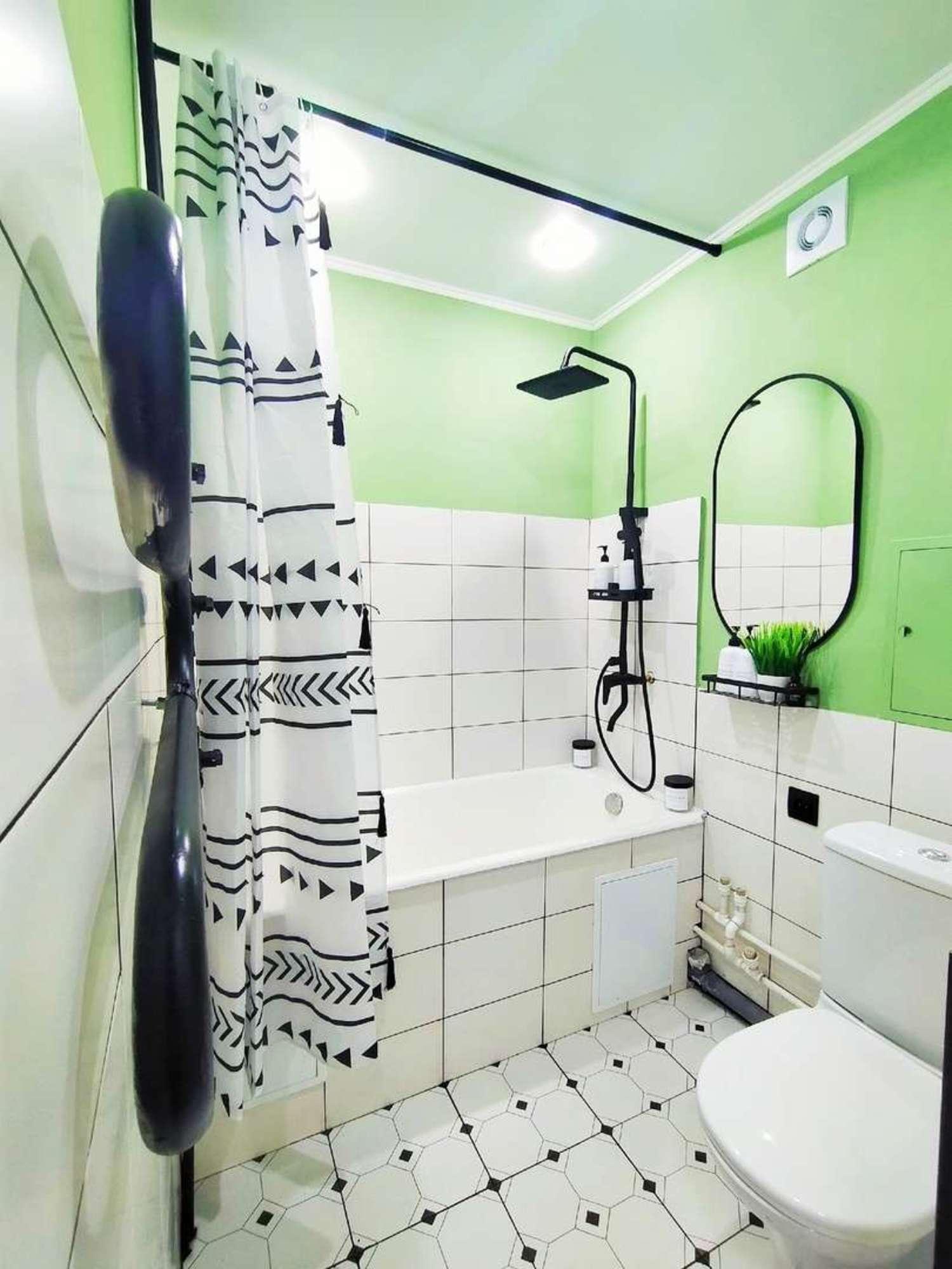 Сдать квартиру за 16 500 рублей на Гагарина улица, 120