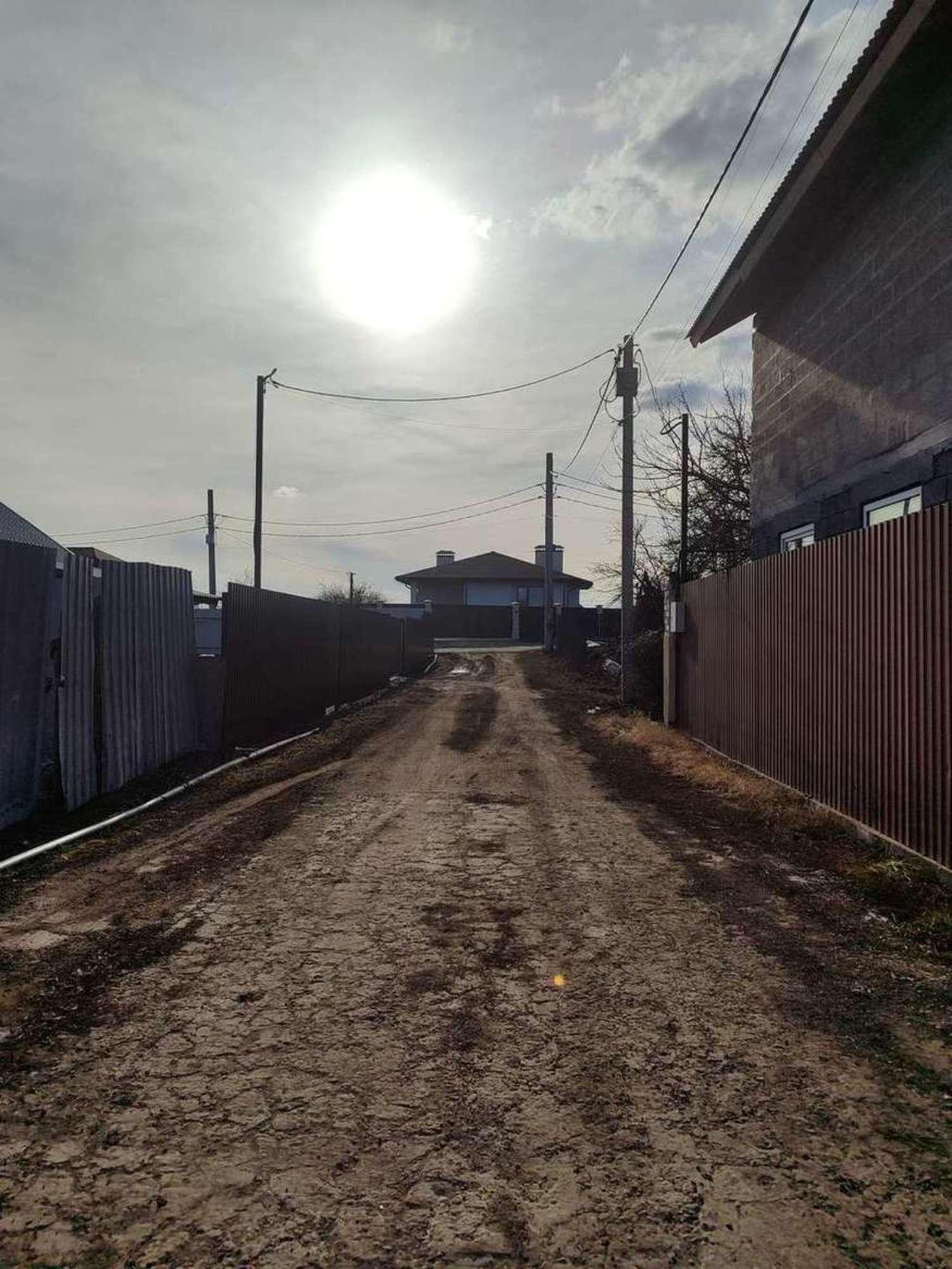 Купить землю, земельный участок за 1 800 000 рублей на 26-я линия