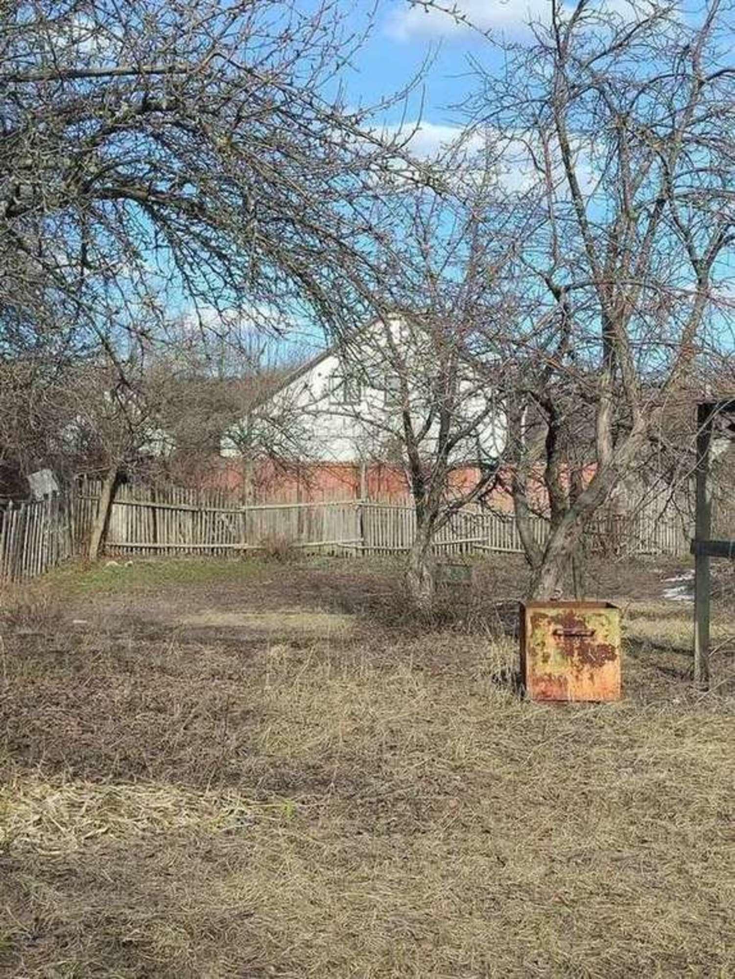 Купить землю, земельный участок за 1 800 000 рублей на 26-я линия