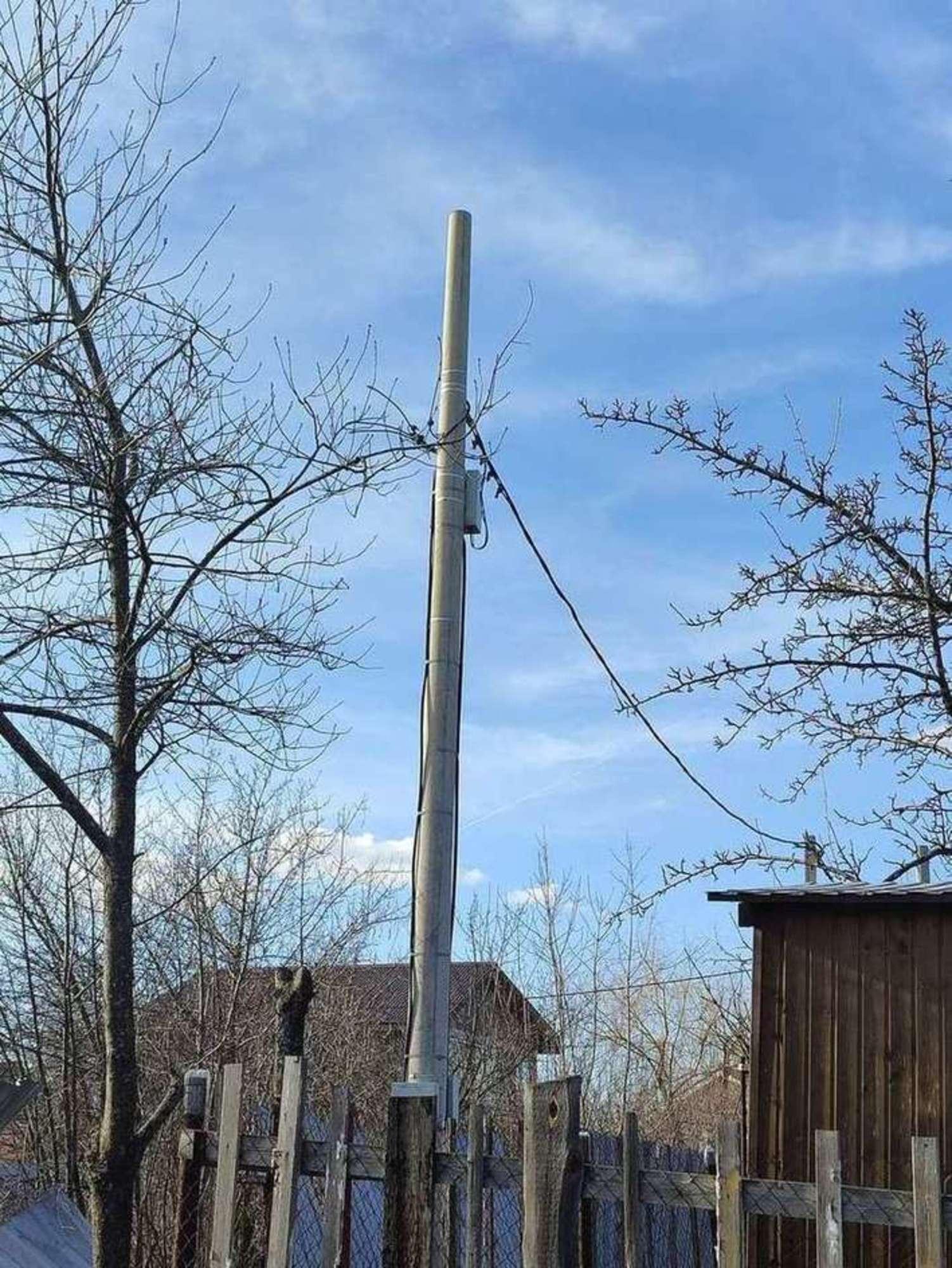 Купить землю, земельный участок за 1 800 000 рублей на 26-я линия