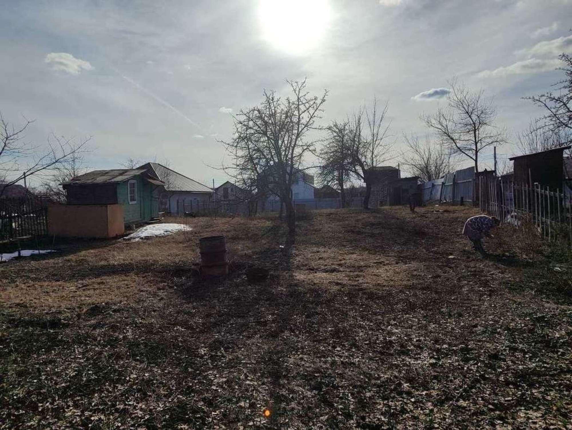 Купить землю, земельный участок за 1 800 000 рублей на 26-я линия