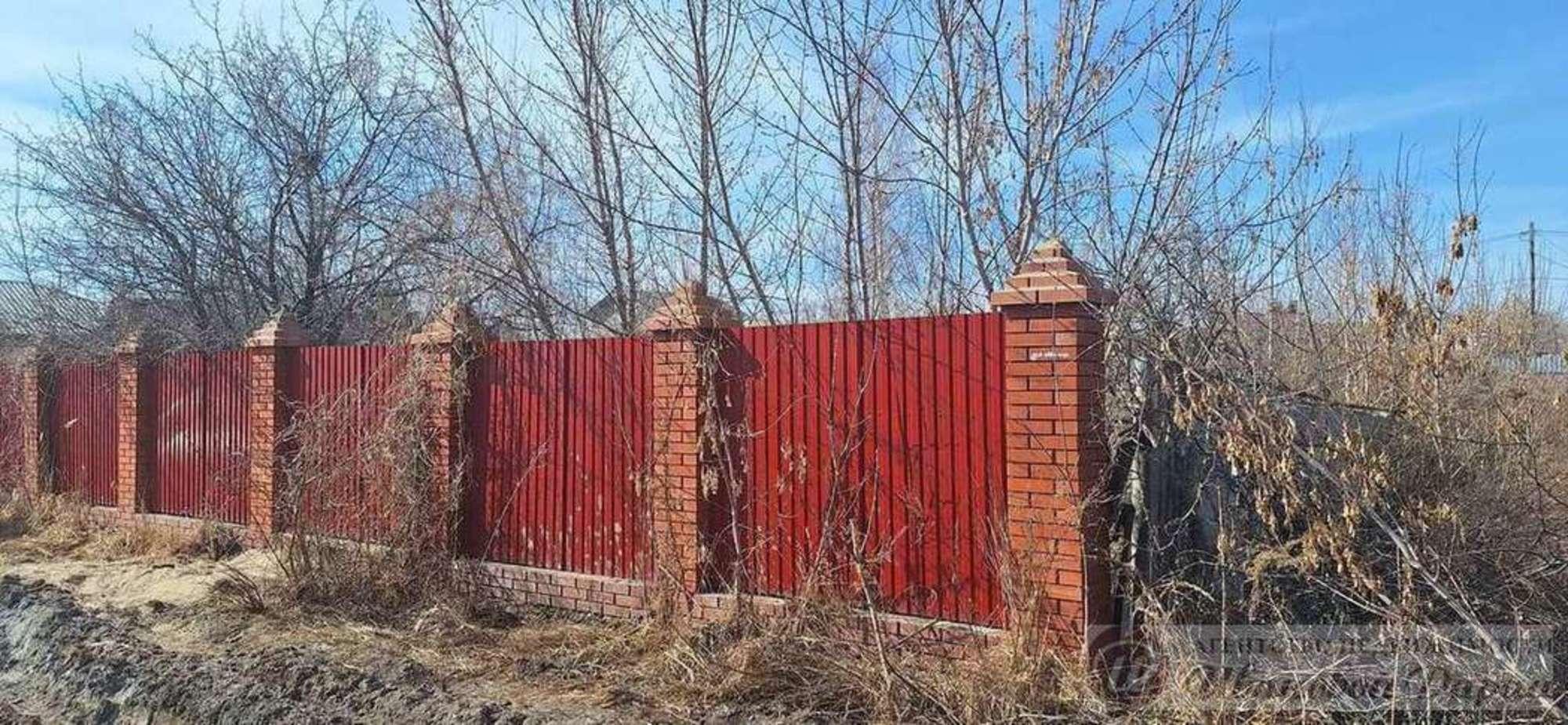 Купить землю, земельный участок за 2 000 000 рублей на 8-я линия, 8