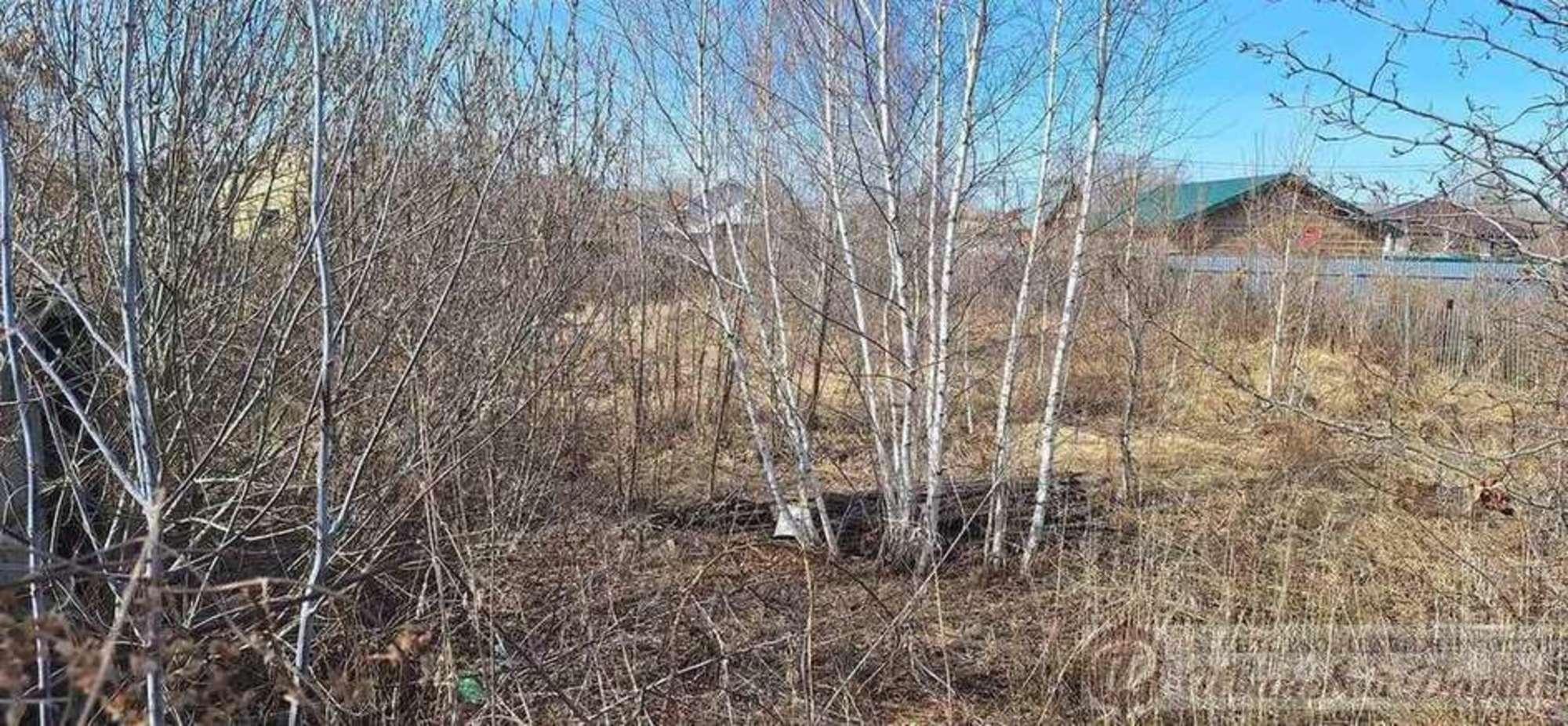 Купить землю, земельный участок за 2 000 000 рублей на 8-я линия, 8