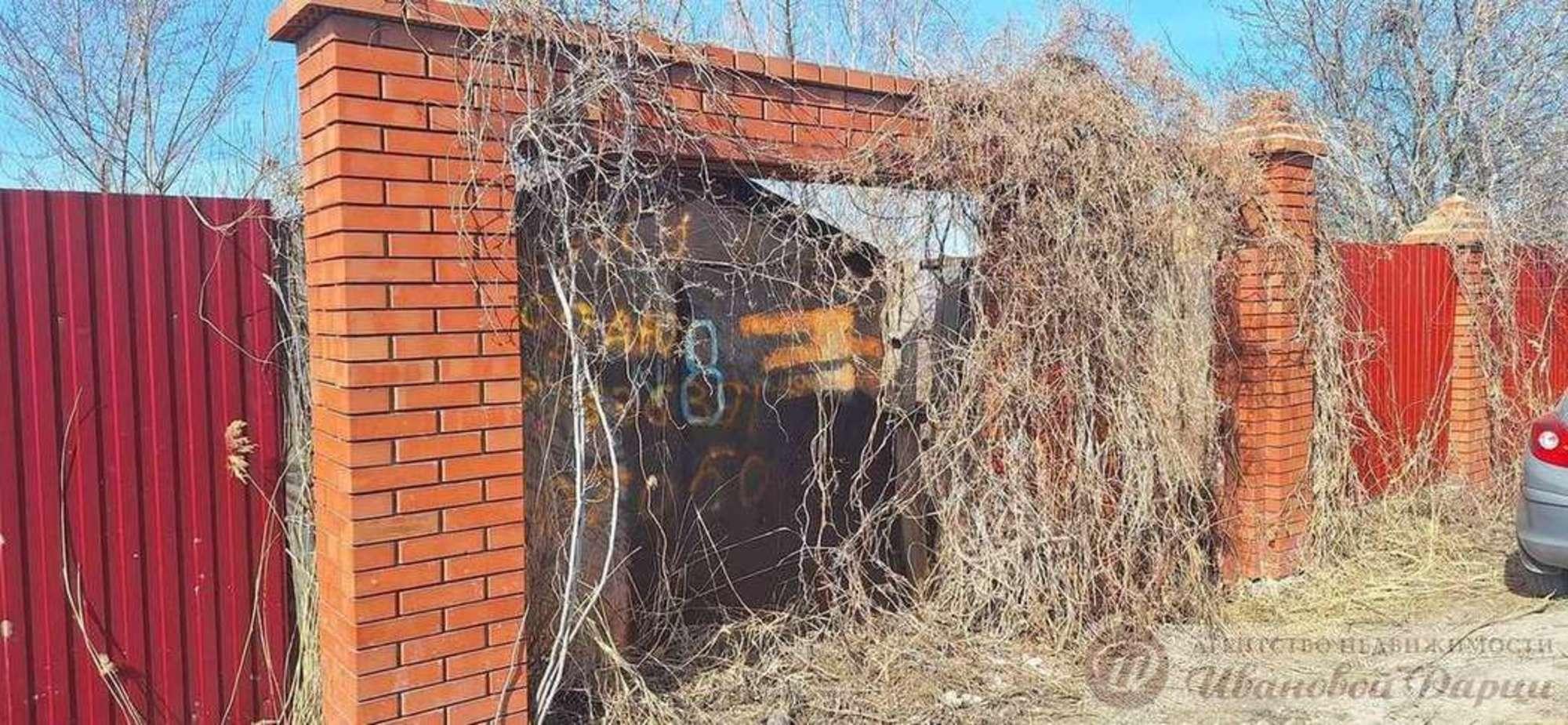 Купить землю, земельный участок за 2 000 000 рублей на 8-я линия, 8