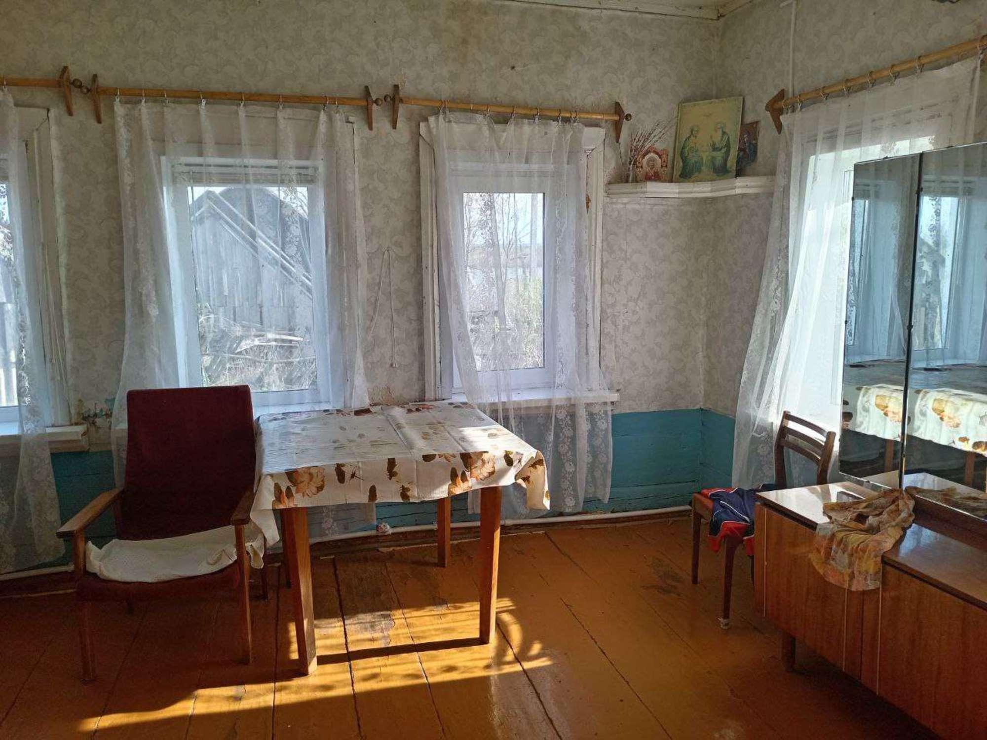 Купить дачу, дом, коттедж за 800 000 рублей на 1 садовая, 10