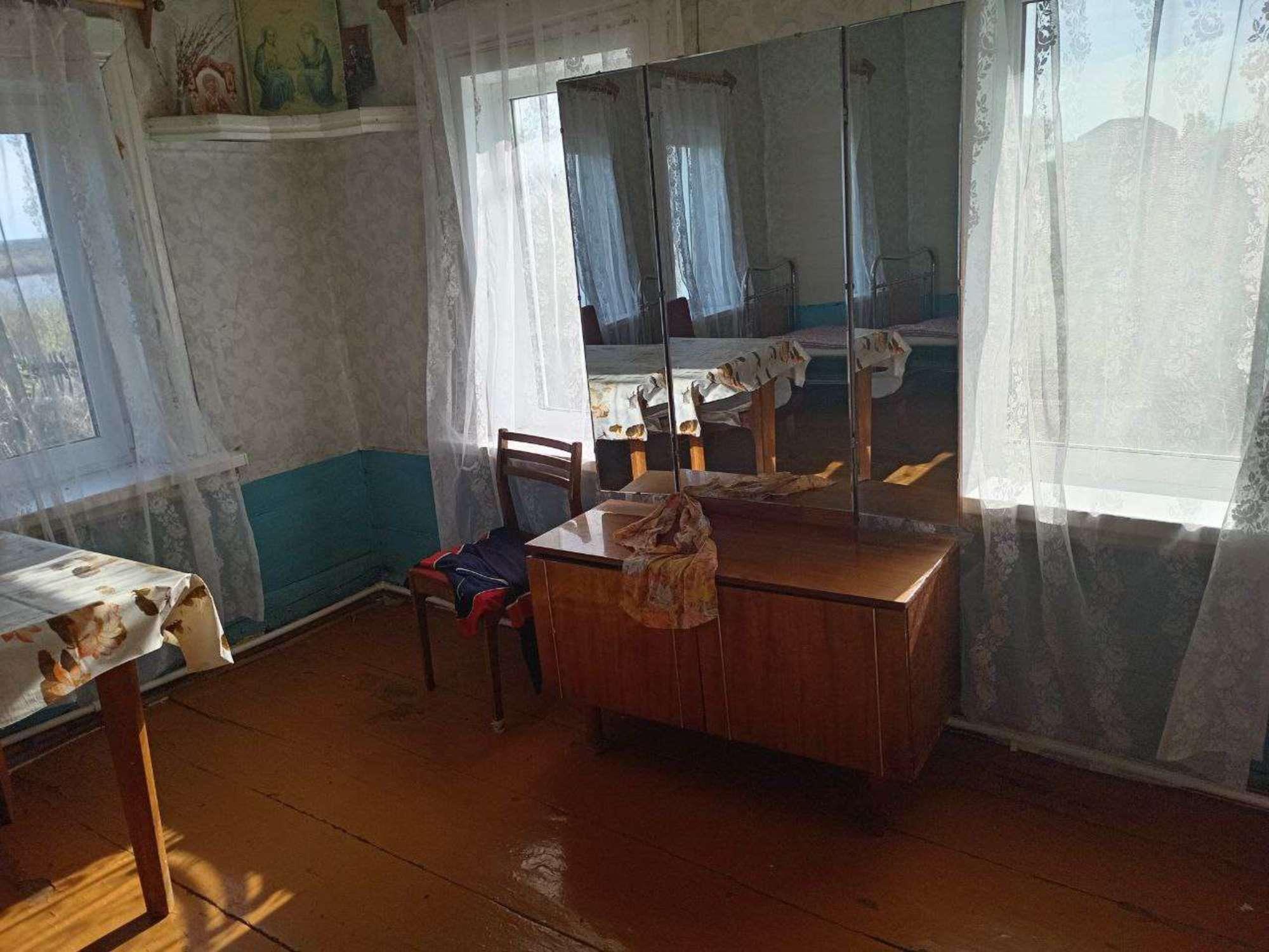 Купить дачу, дом, коттедж за 800 000 рублей на 1 садовая, 10