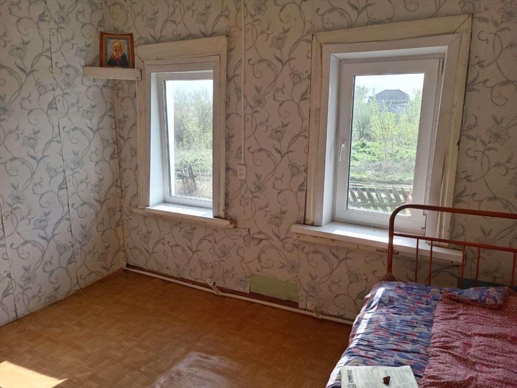 Купить дачу, дом, коттедж за 800 000 рублей на 1 садовая, 10