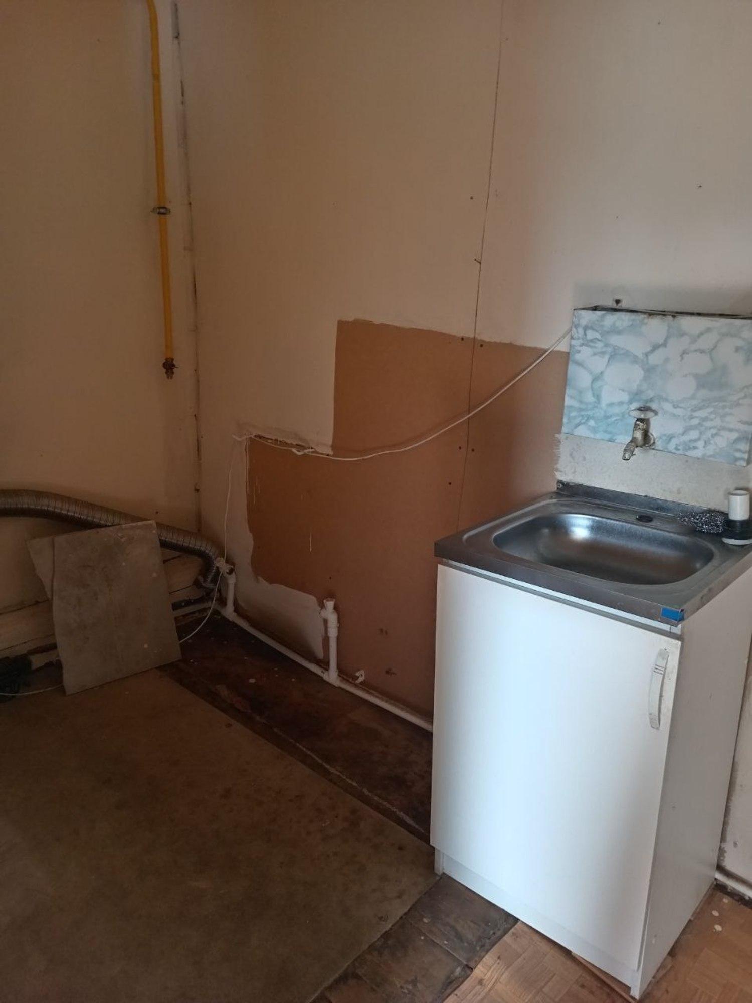 Купить дачу, дом, коттедж за 800 000 рублей на 1 садовая, 10