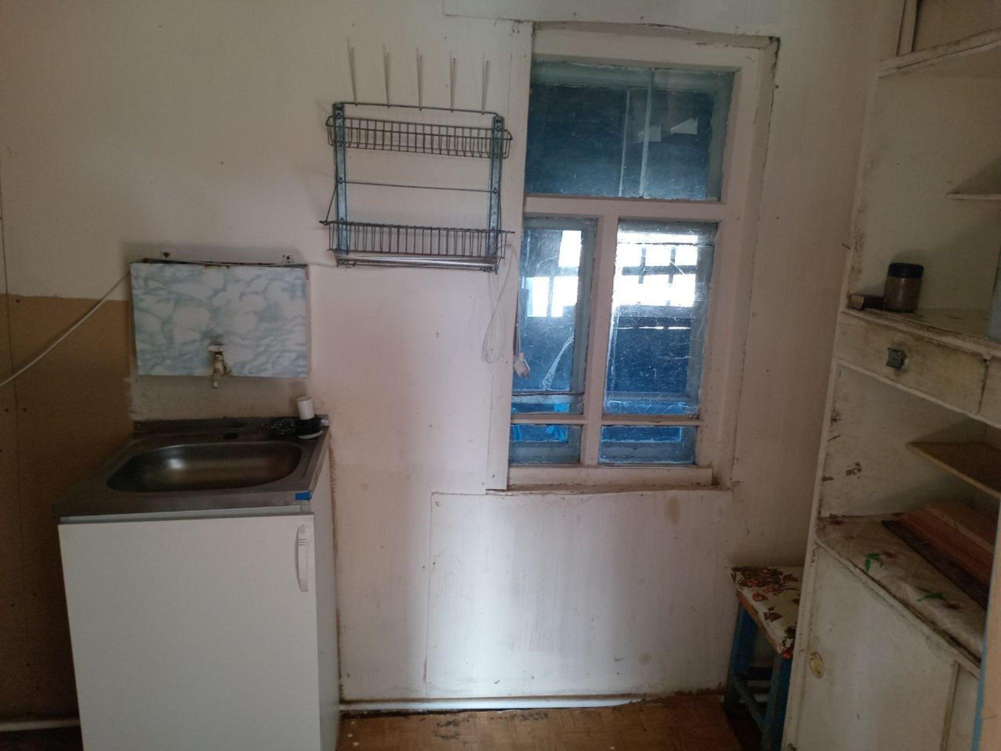 Купить дачу, дом, коттедж за 800 000 рублей на 1 садовая, 10