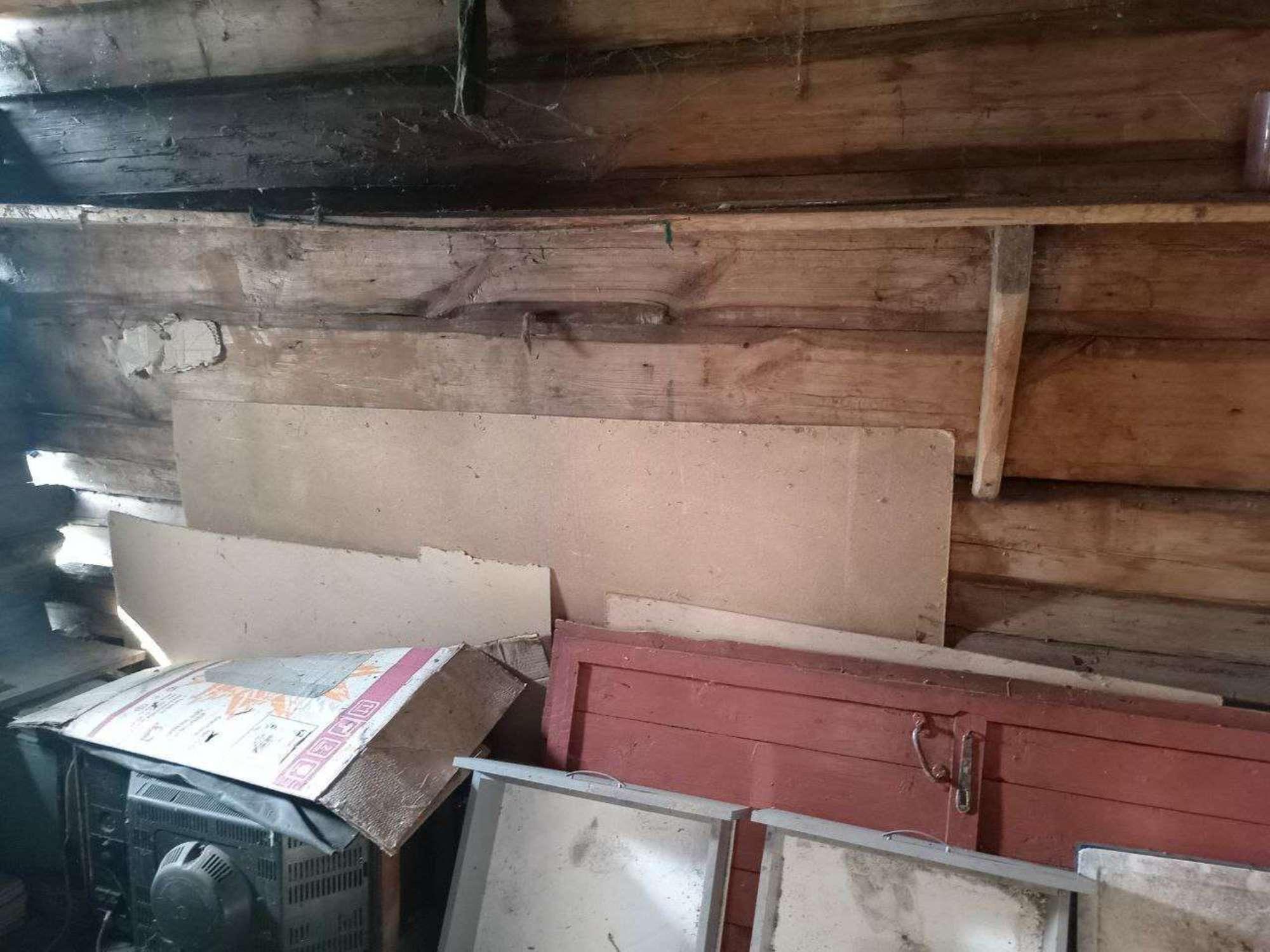 Купить дачу, дом, коттедж за 800 000 рублей на 1 садовая, 10