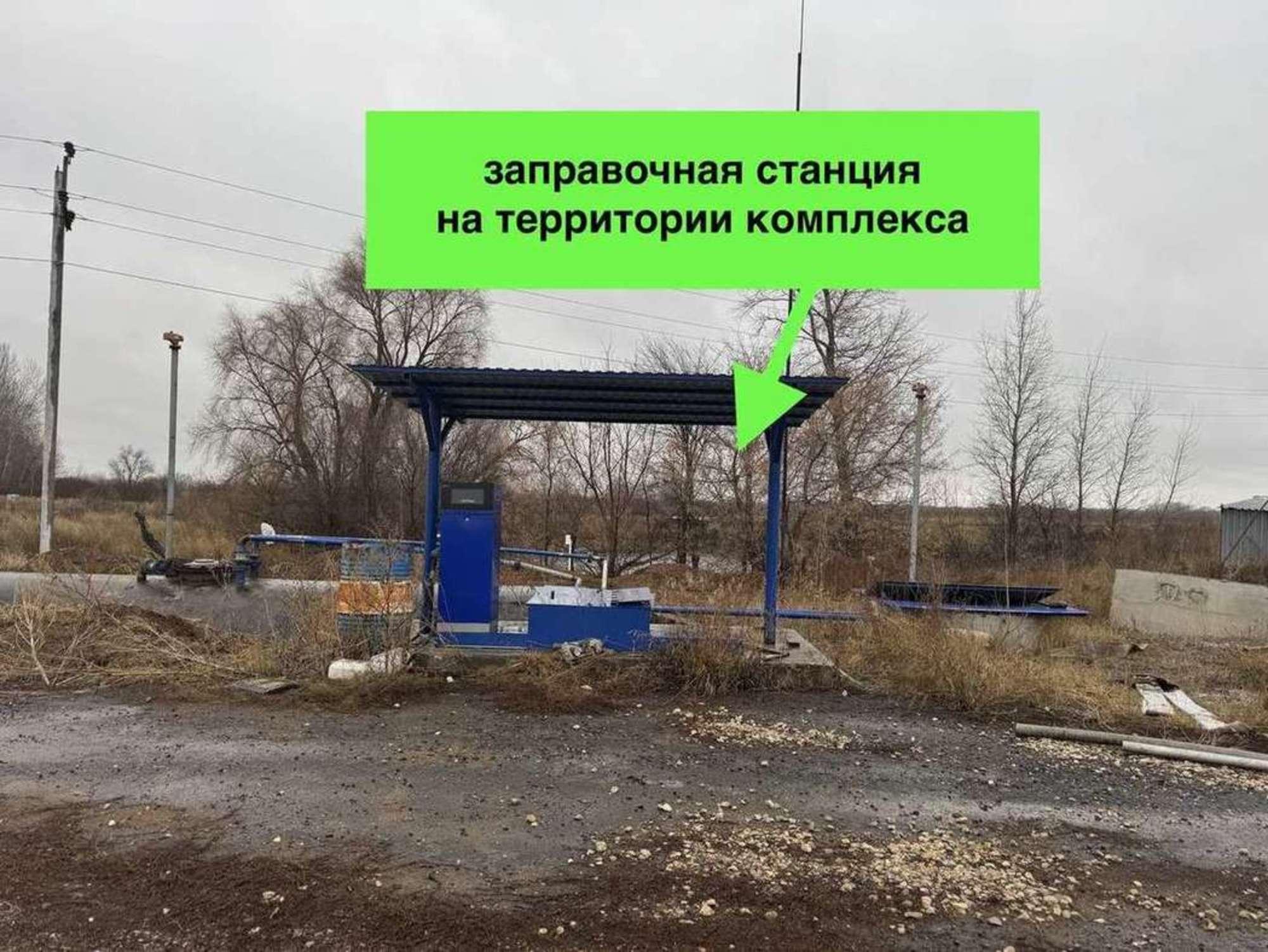 Сдать складское помещение за 505 225 рублей на улица Кирова, 237