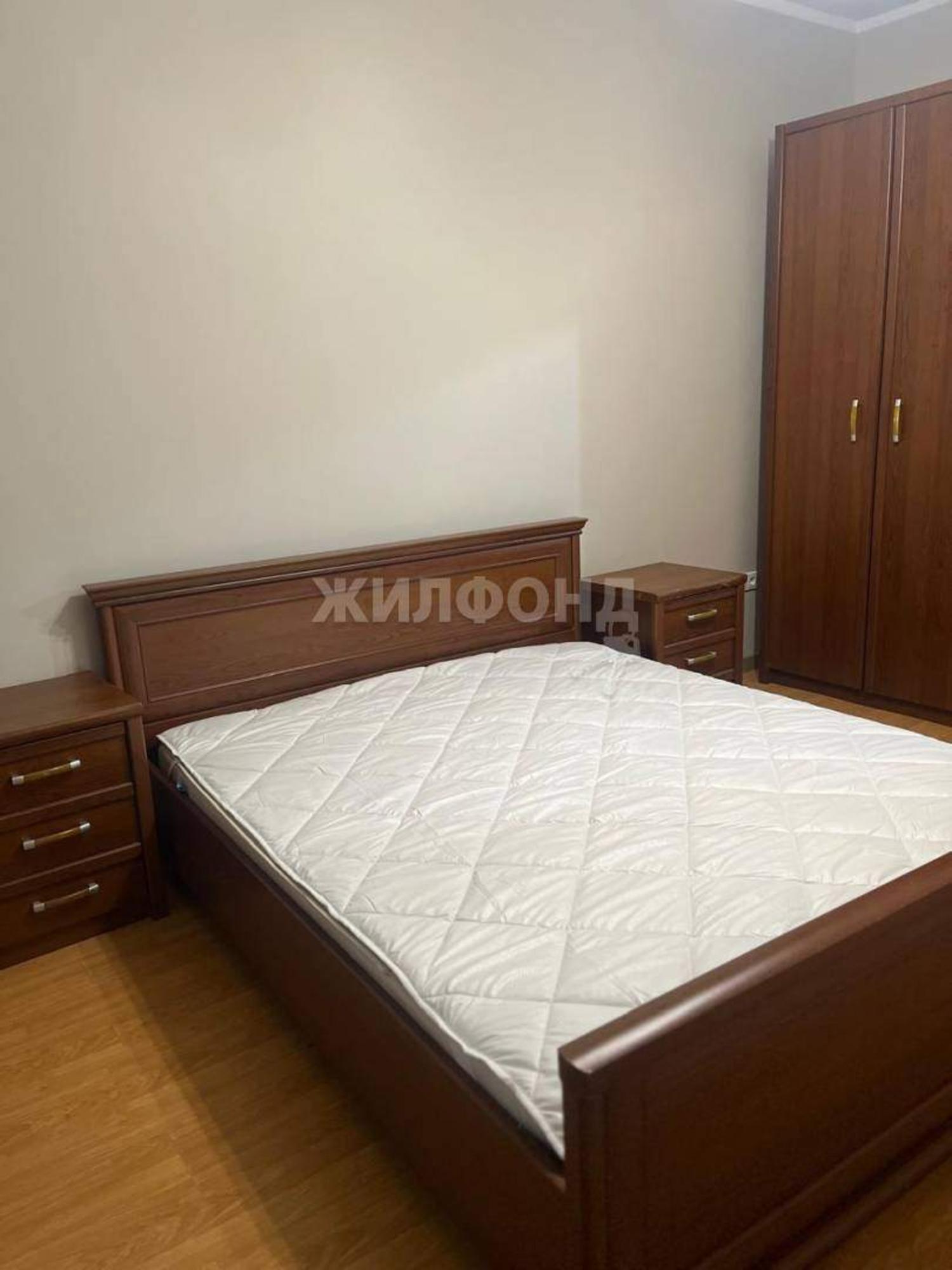 Купить квартиру за 24 900 000 рублей на Яблочная улица, д.27В