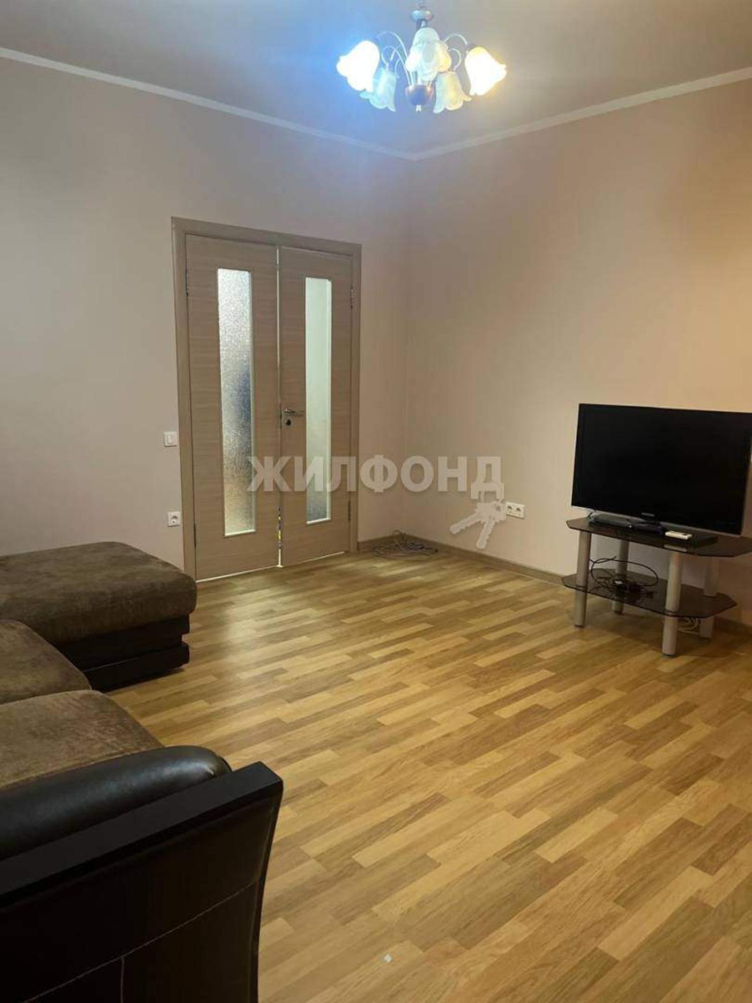 Купить квартиру за 24 900 000 рублей на Яблочная улица, д.27В