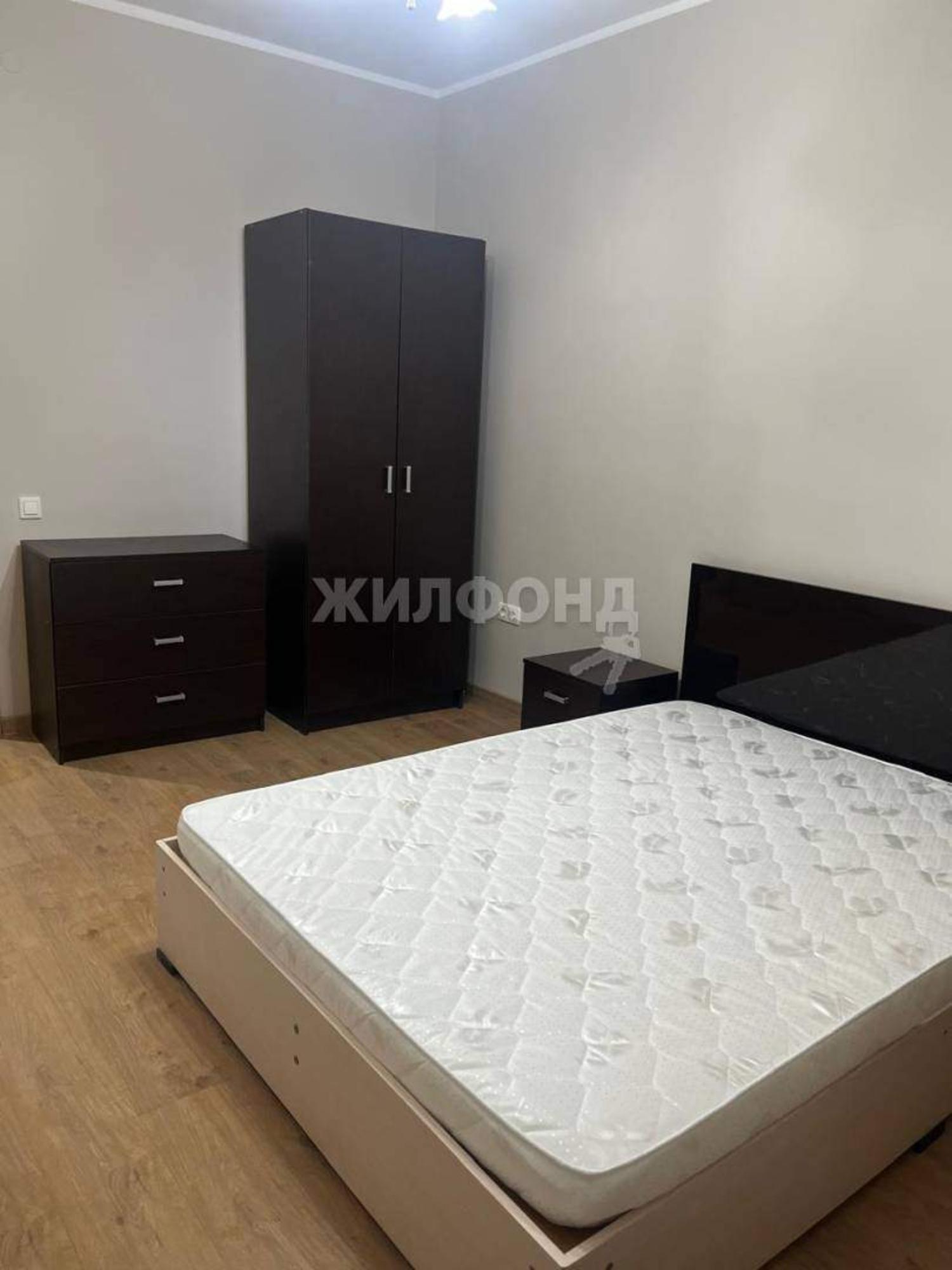 Купить квартиру за 24 900 000 рублей на Яблочная улица, д.27В