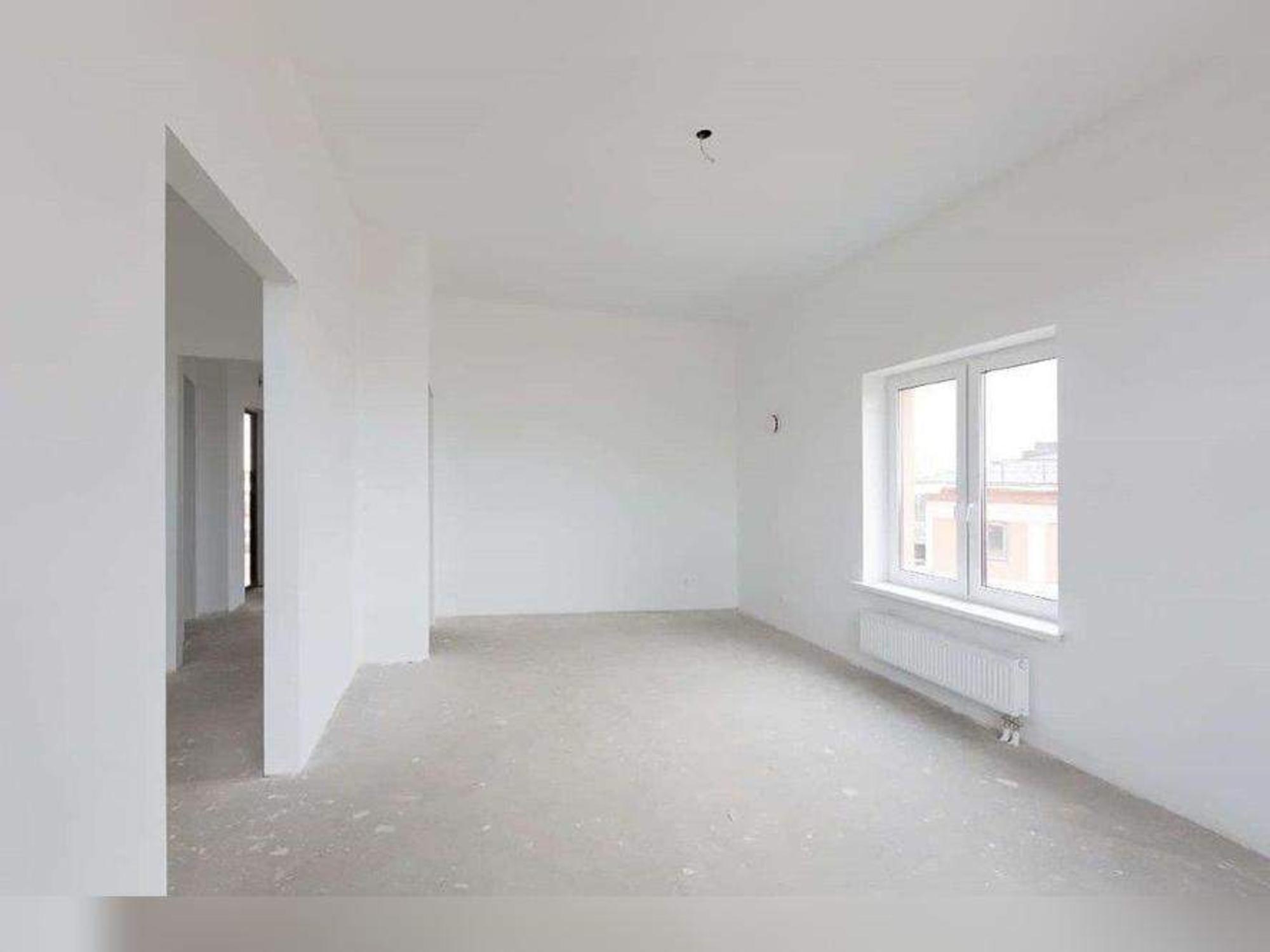 Купить квартиру за 8 300 000 рублей на 1-й Лиговский проезд, д.1