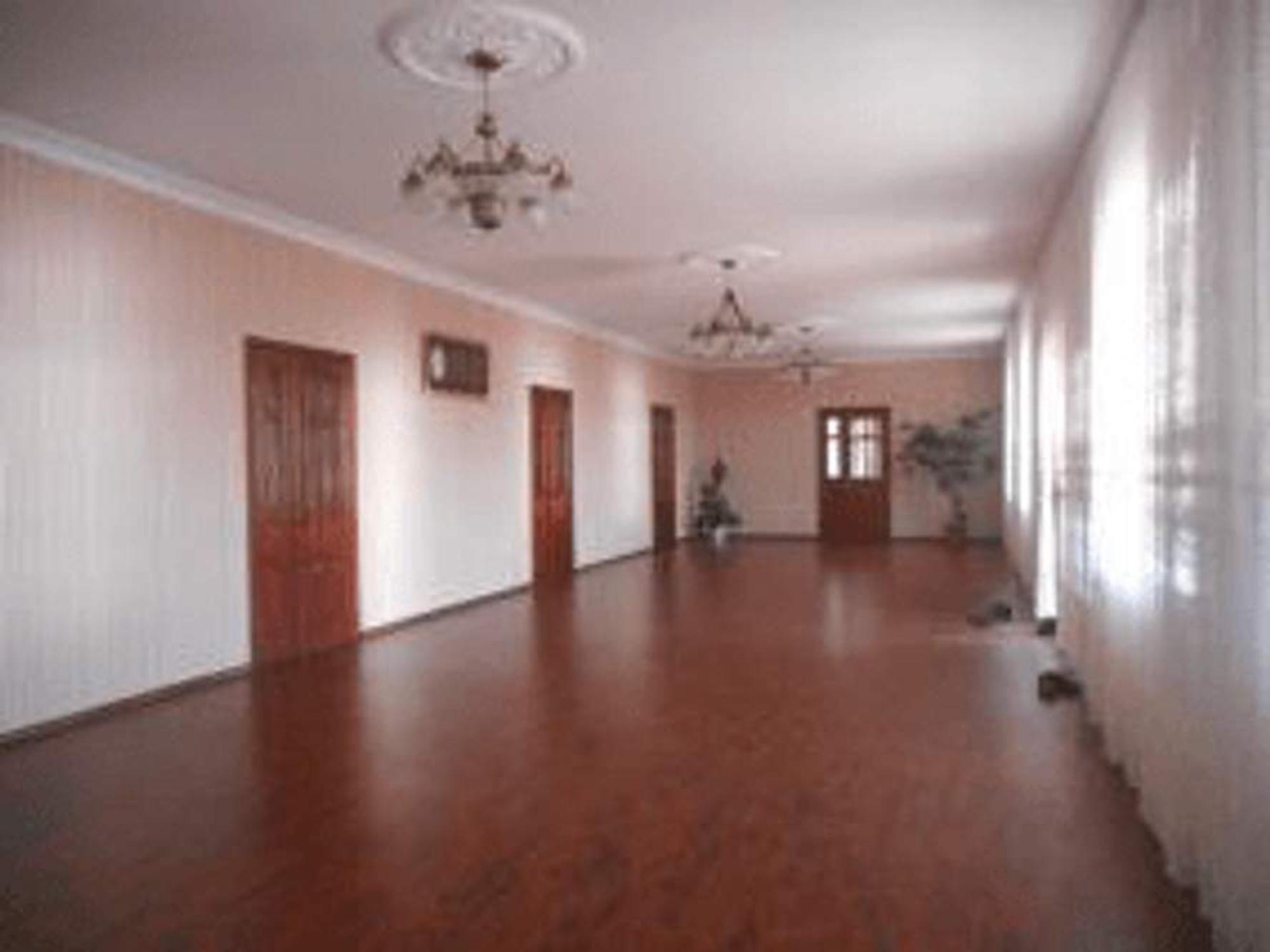 Купить дачу, дом, коттедж за 6 878 000 рублей на Товсолта Аушева улица, д.16