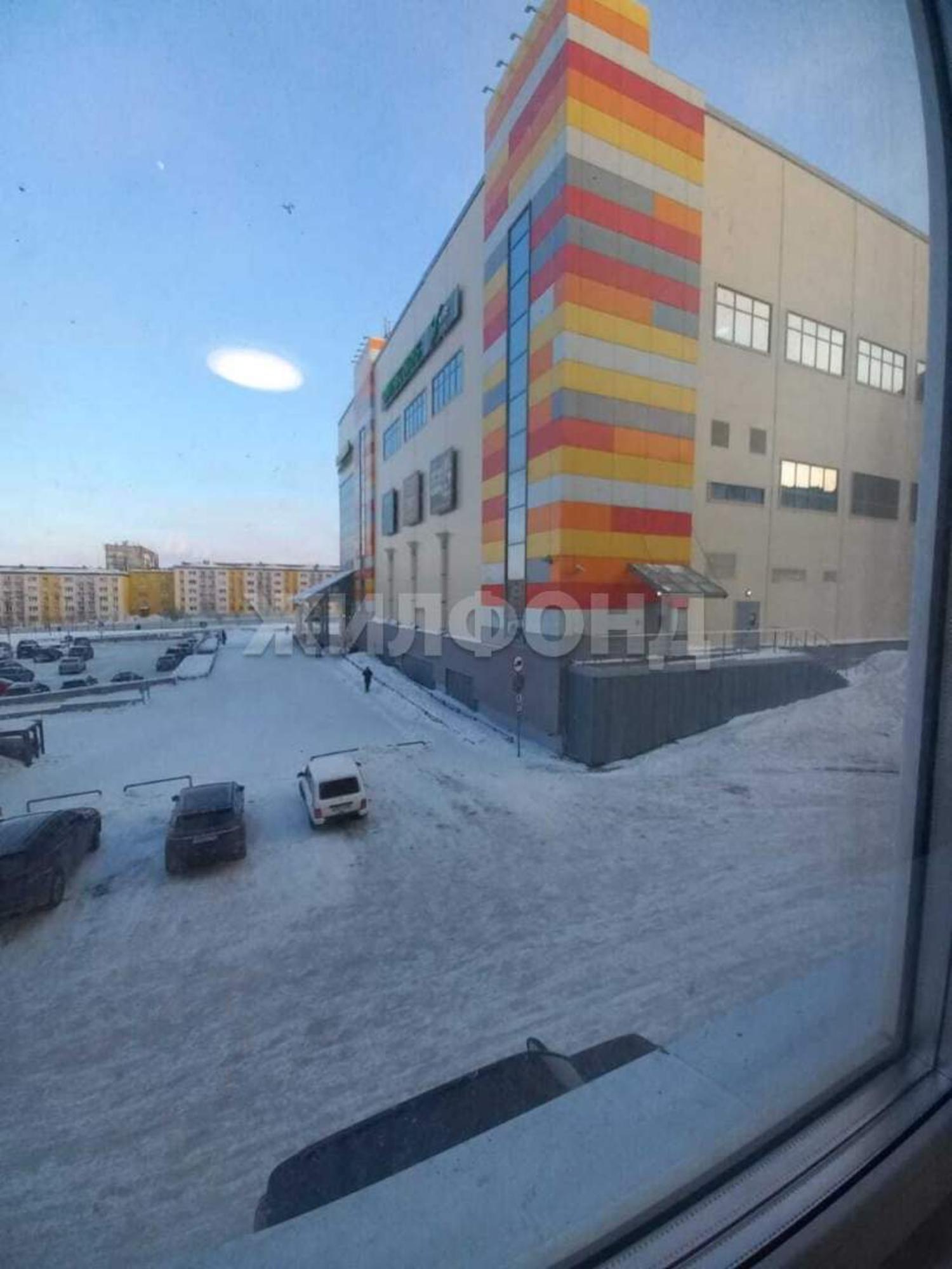 Купить квартиру за 6 500 000 рублей на Котульского проезд, д.10стр2