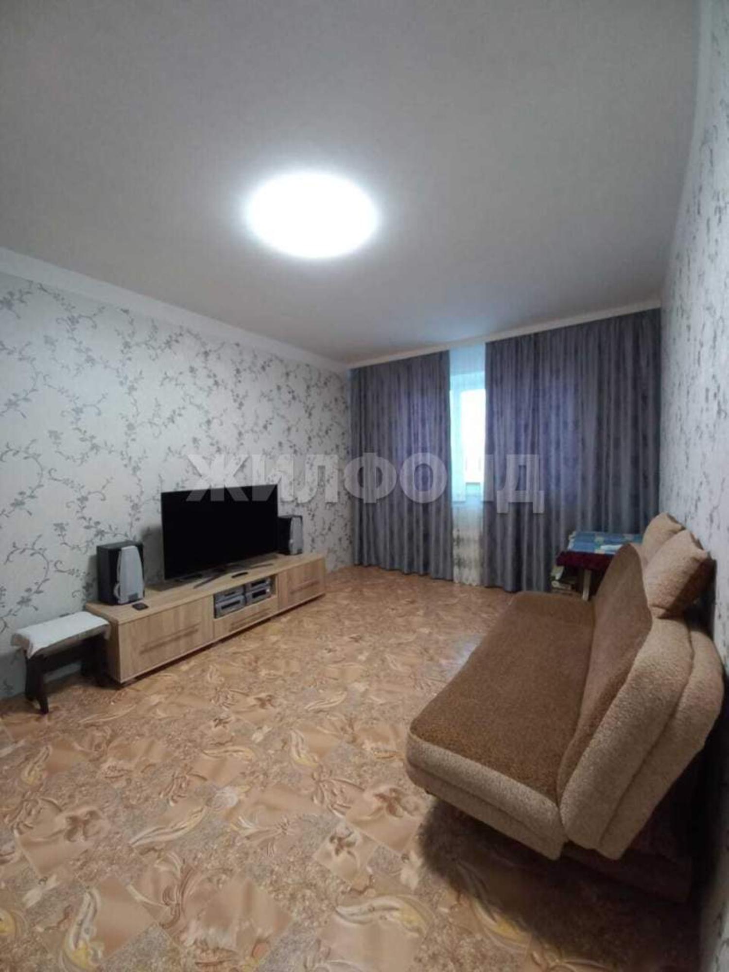 Купить квартиру за 6 500 000 рублей на Котульского проезд, д.10стр2