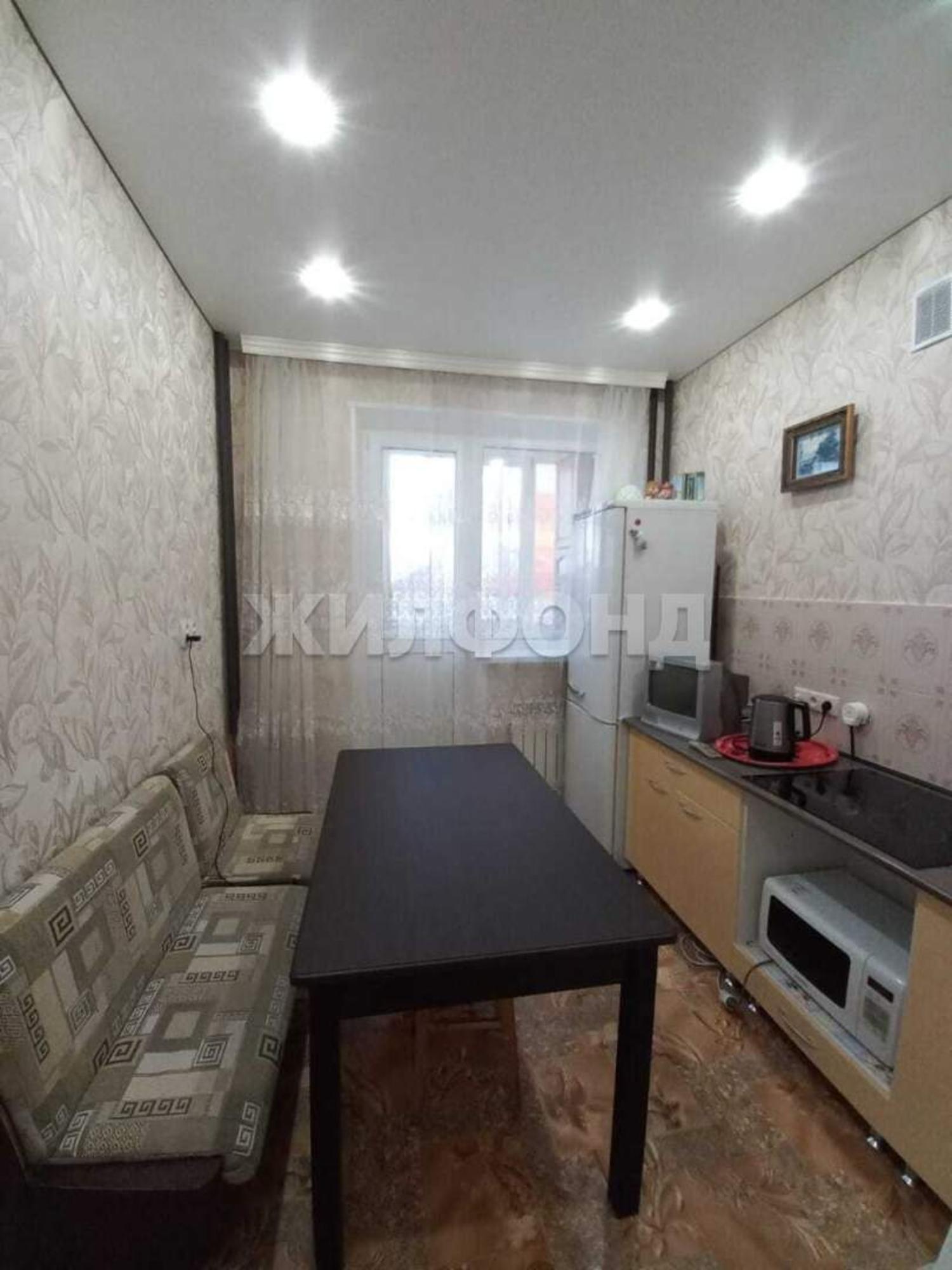 Купить квартиру за 6 500 000 рублей на Котульского проезд, д.10стр2