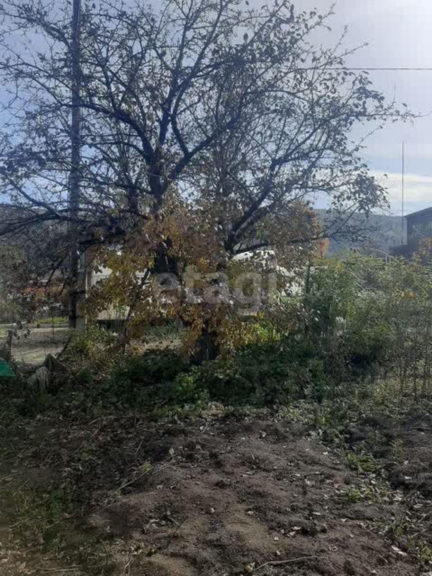 Купить дачу, дом, коттедж за 285 000 рублей на улица СНТ Локомотив-1