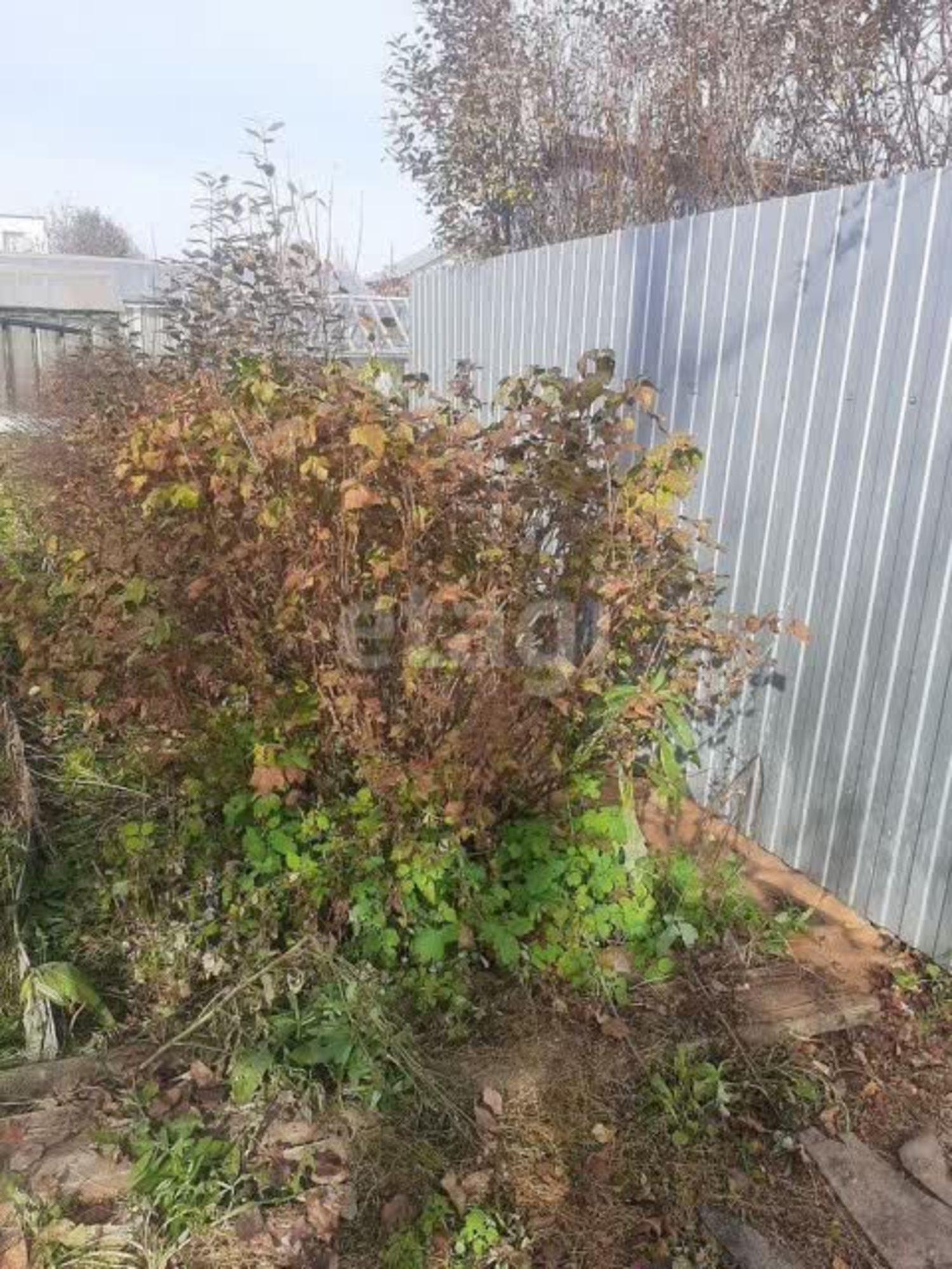 Купить дачу, дом, коттедж за 285 000 рублей на улица СНТ Локомотив-1