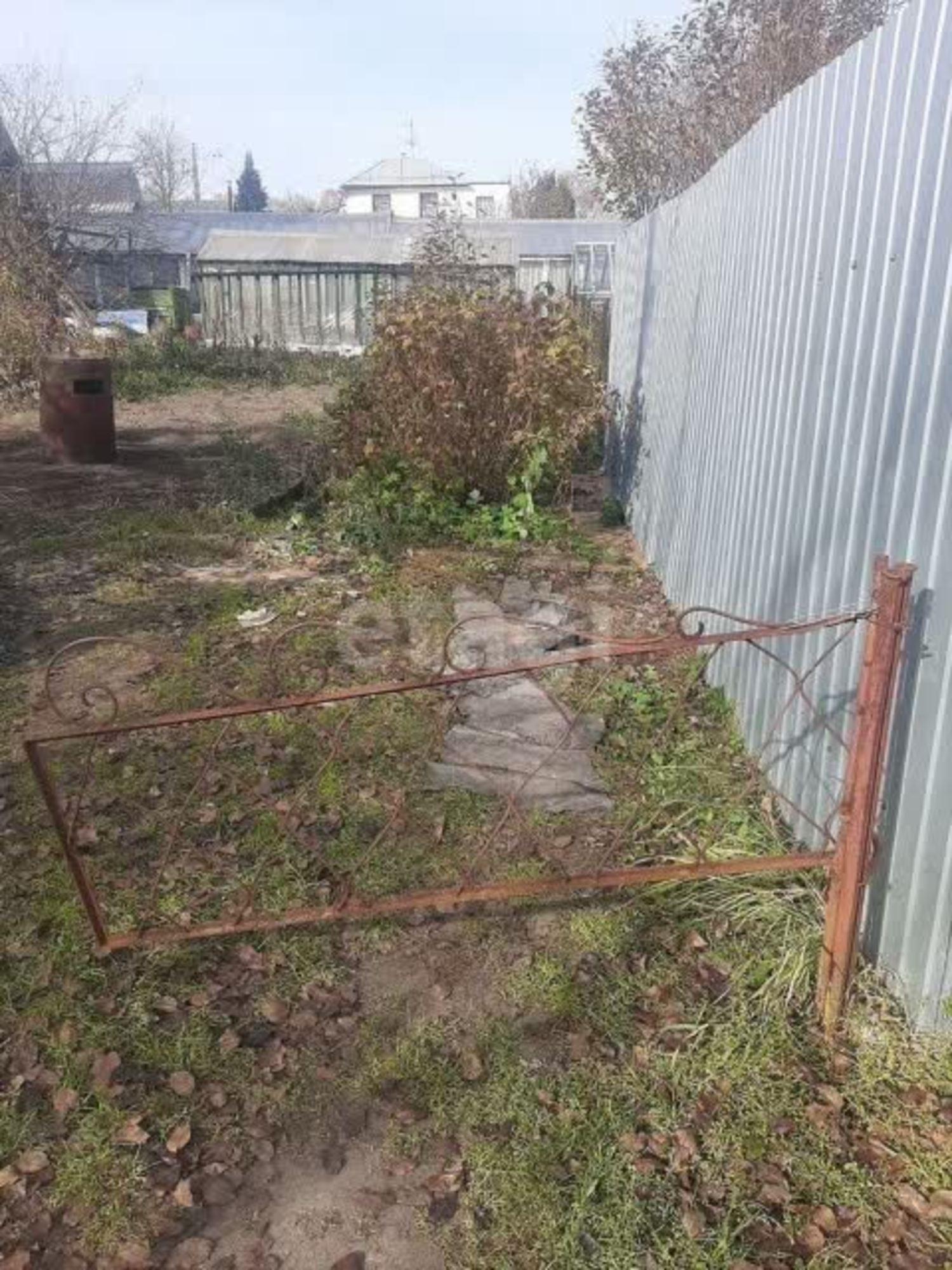 Купить дачу, дом, коттедж за 285 000 рублей на улица СНТ Локомотив-1