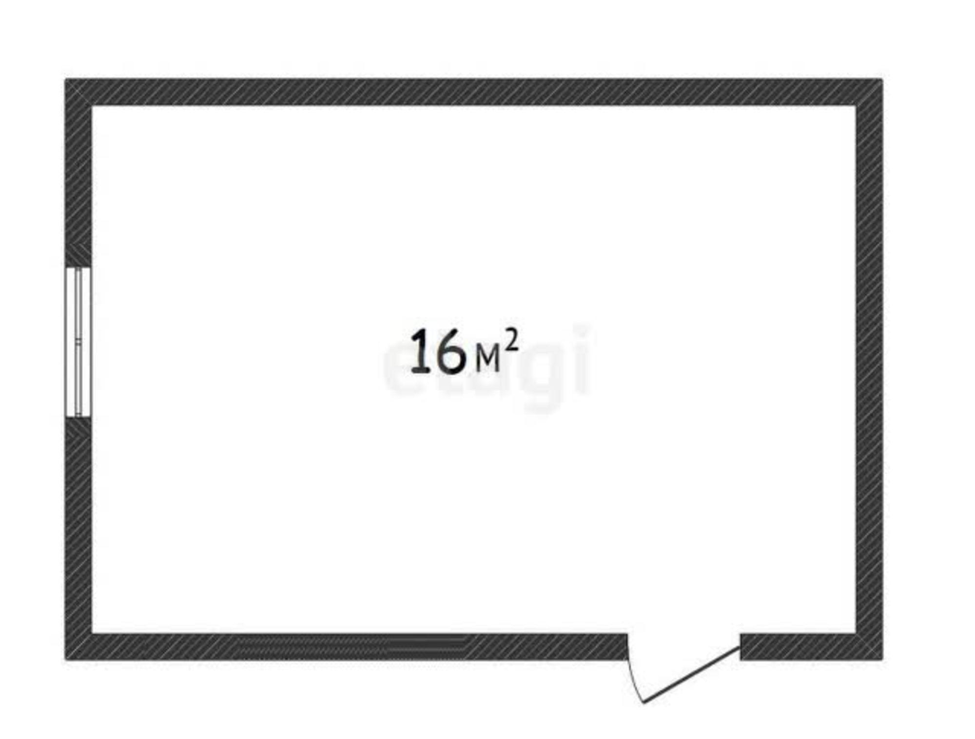 Купить дачу, дом, коттедж за 285 000 рублей на улица СНТ Локомотив-1