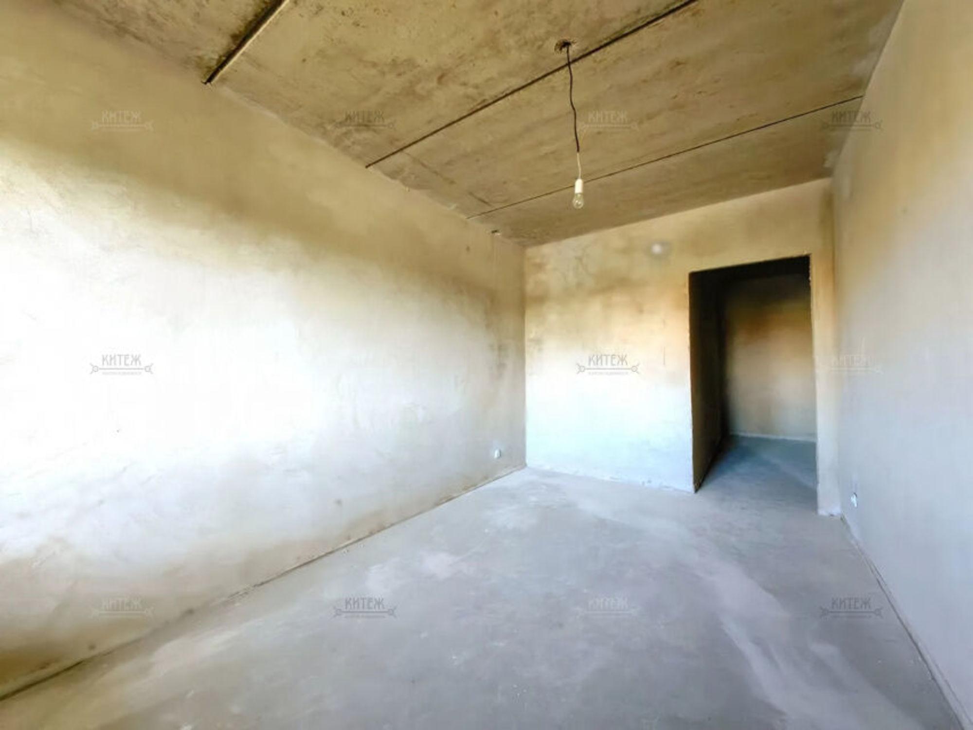 Купить квартиру за 3 971 000 рублей на 3й Академический проезд, д.6