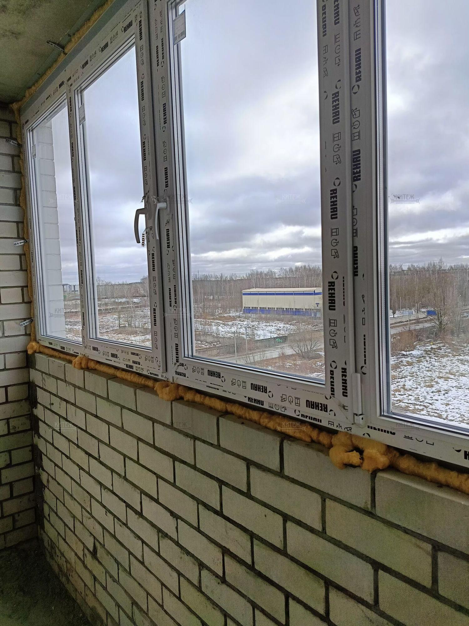 Купить квартиру за 3 971 000 рублей на 3й Академический проезд, д.6