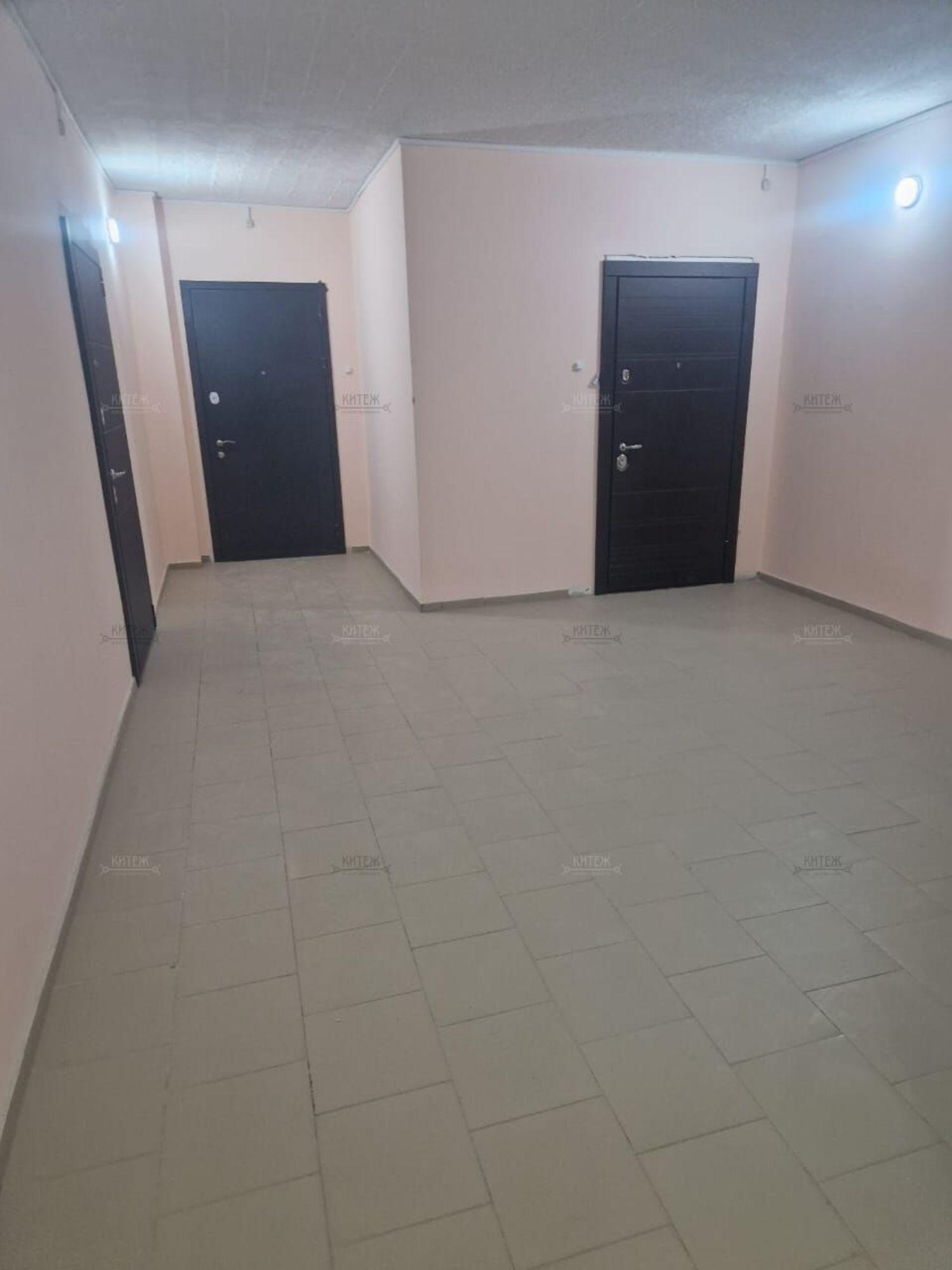 Купить квартиру за 3 971 000 рублей на 3й Академический проезд, д.6