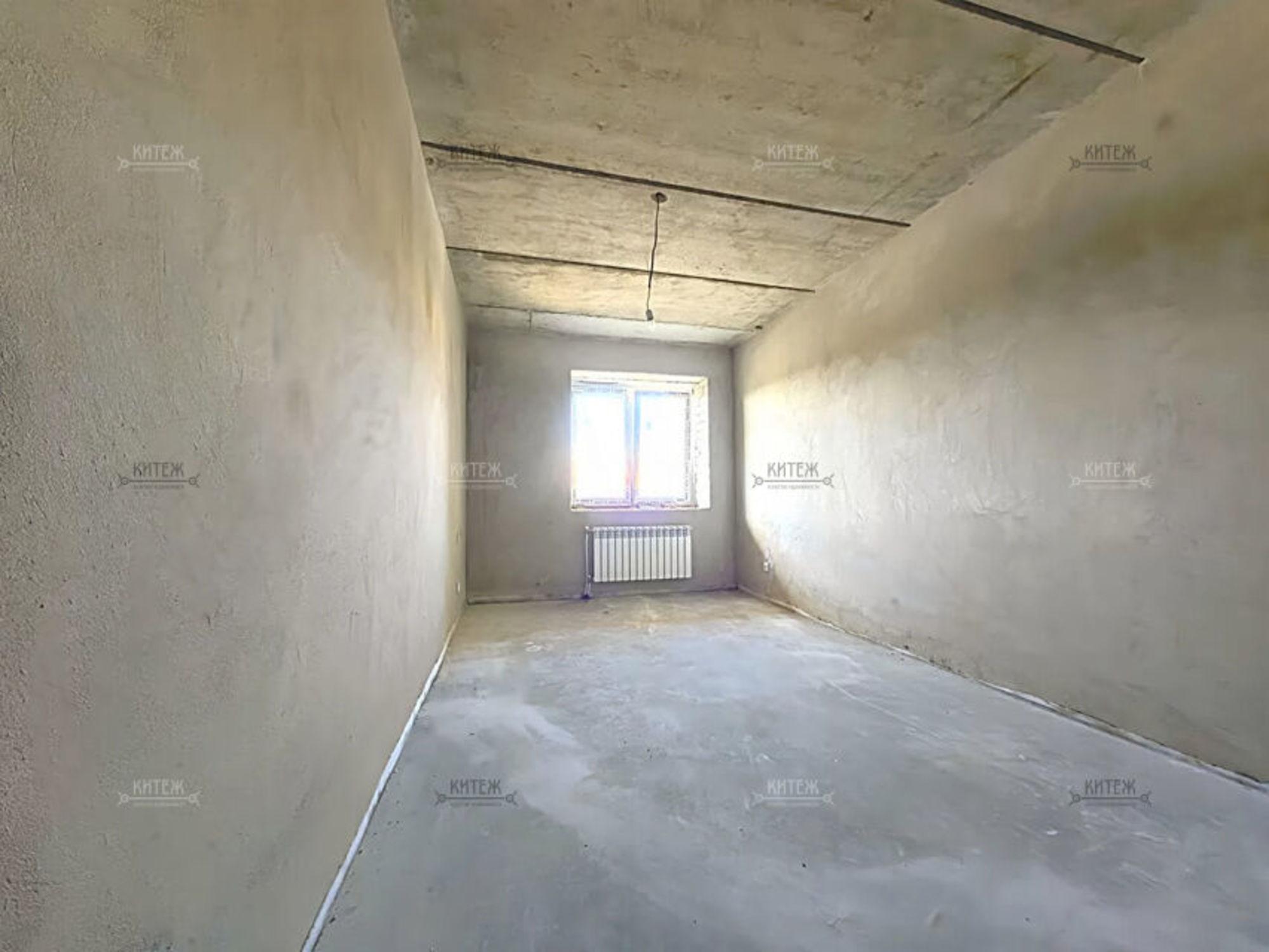 Купить квартиру за 7 986 000 рублей на 3й Академический проезд, д.6