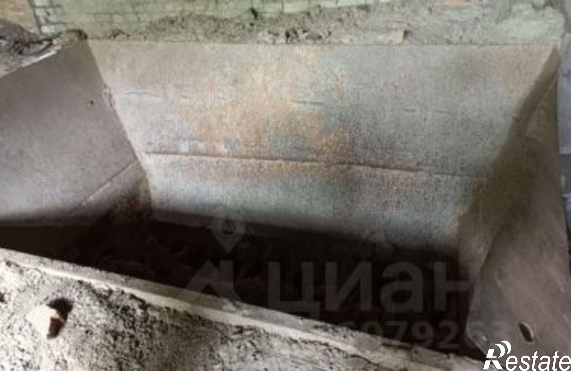 Купить производственную площадь за 5 959 580 рублей на Крестьянская улица, 2