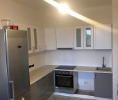 1-комн, 36кв м, этаж 6/16 Советской Армии улица, 203