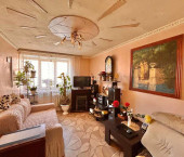 2-комн, 38.6кв м, этаж 2/5 Баныкина улица, 70